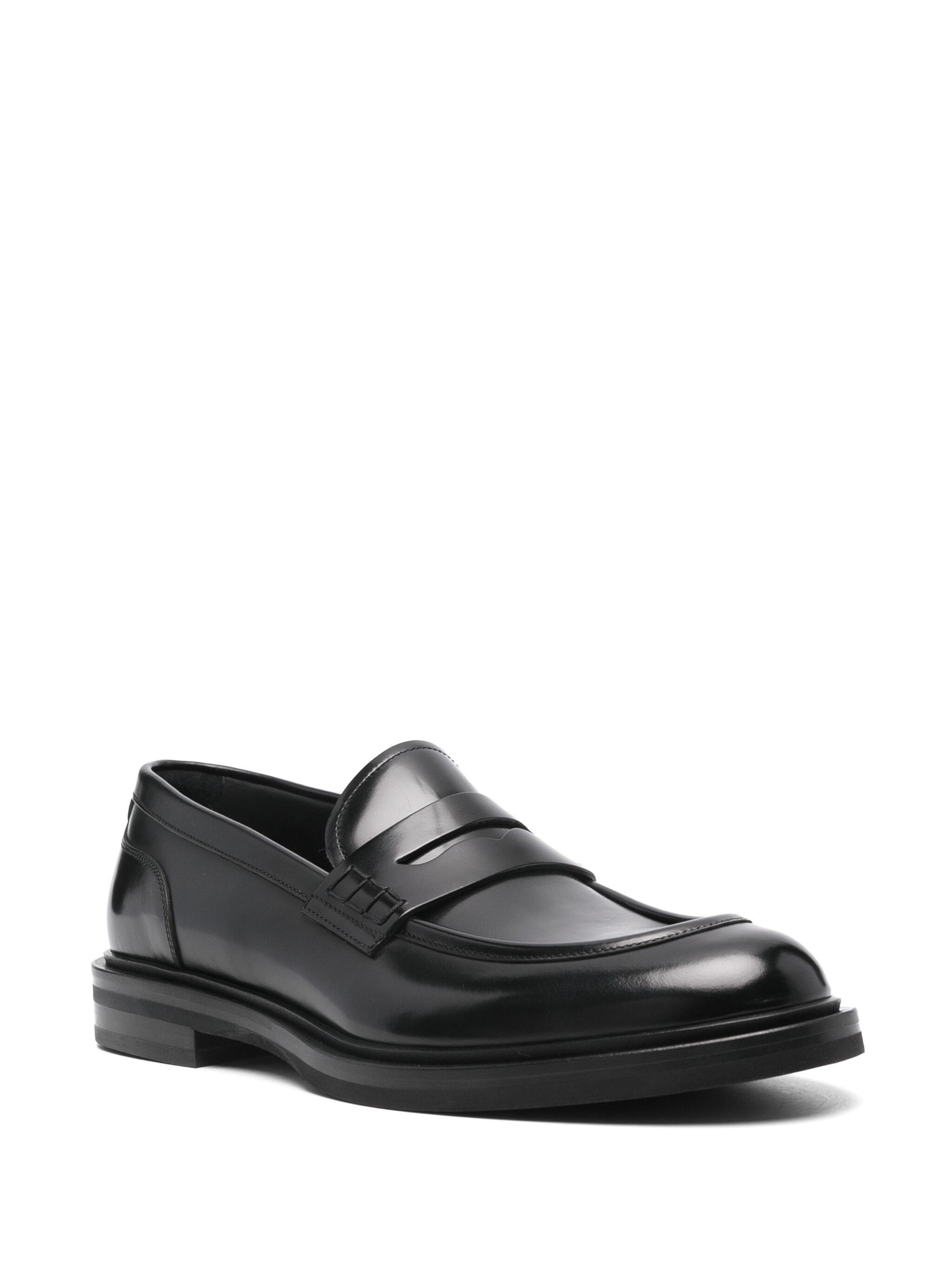 SS25---DOLCE () GABBANA---A30267A120380999_1_P.JPEG