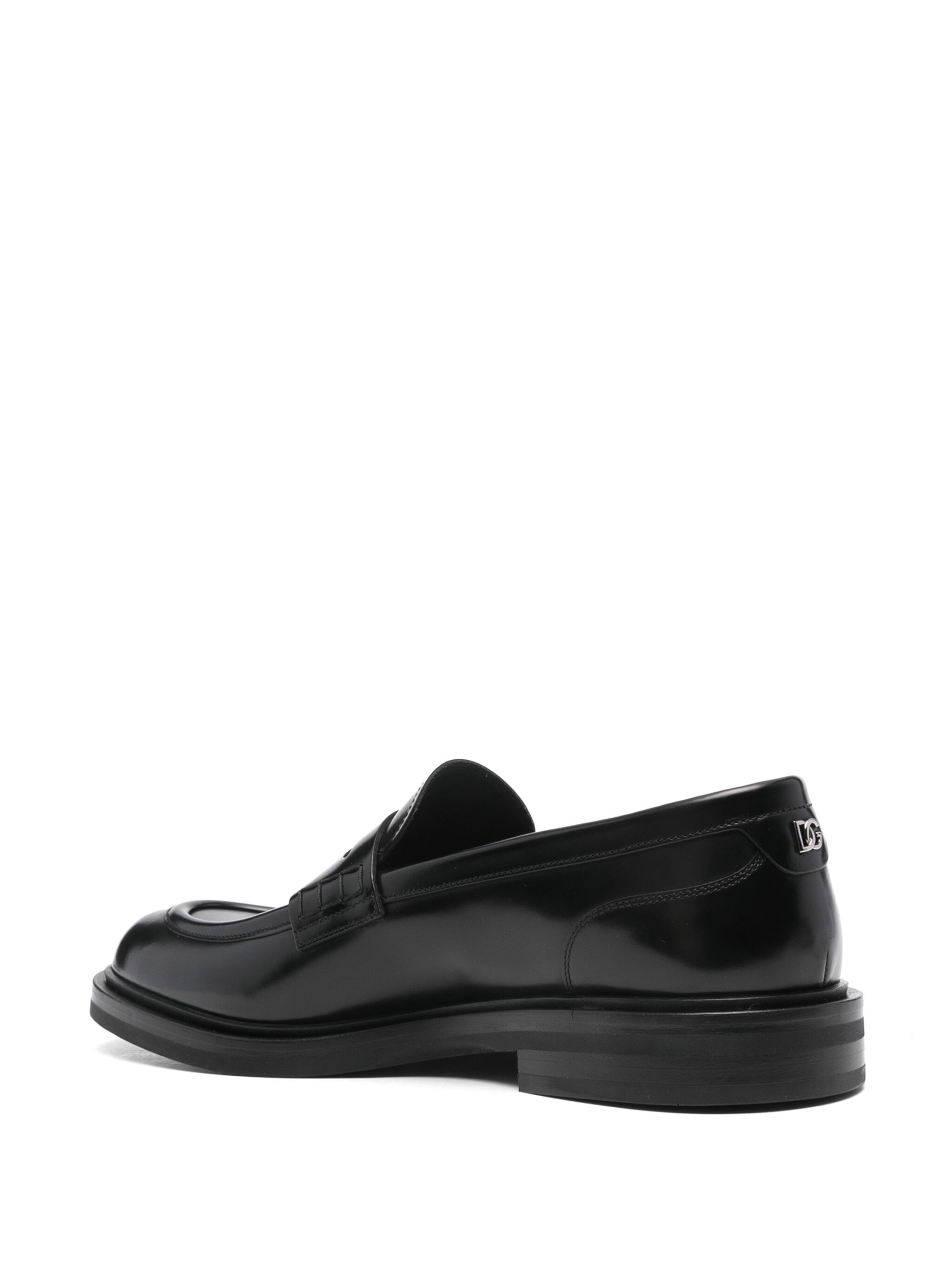 SS25---DOLCE () GABBANA---A30267A120380999_2_P.JPEG