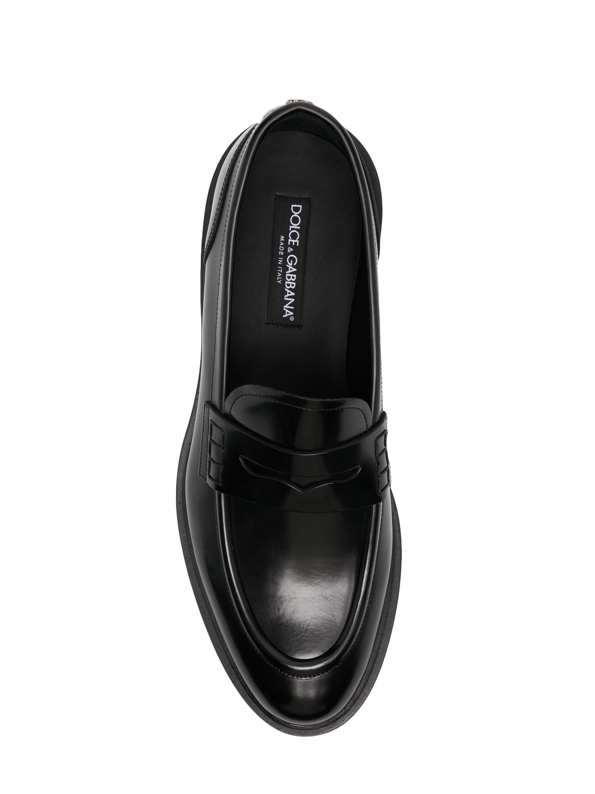 SS25---DOLCE () GABBANA---A30267A120380999_3_P.JPEG