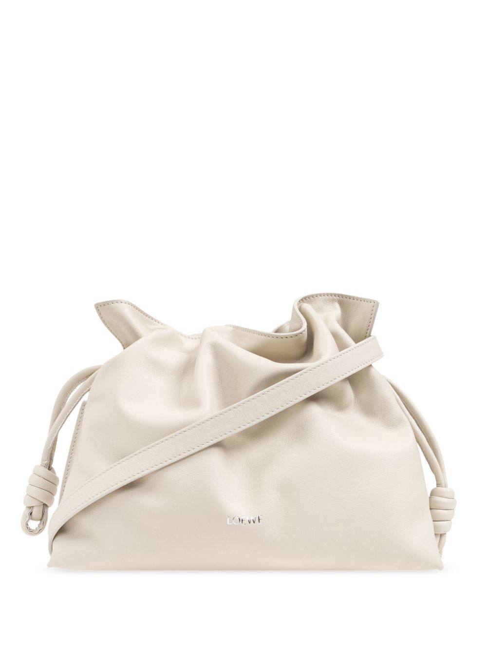 SS25---LOEWE---A411FC1XBF3006.JPG