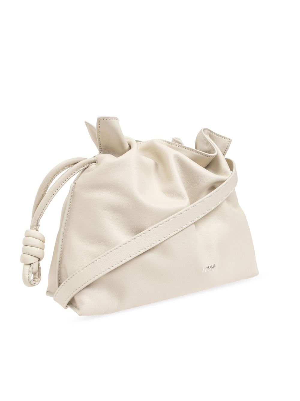 SS25---LOEWE---A411FC1XBF3006_1_P.JPG