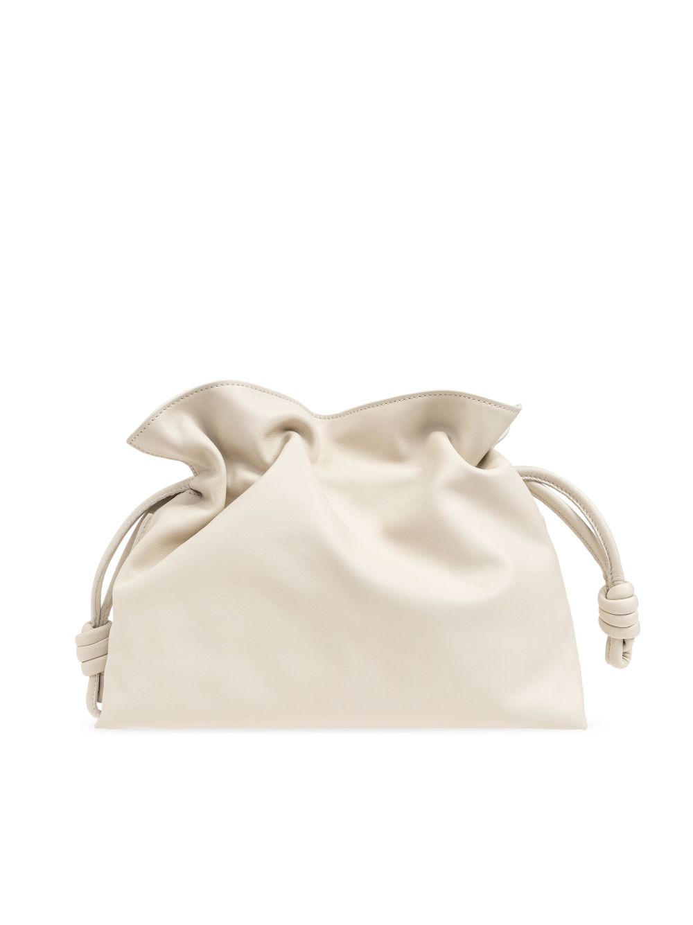 SS25---LOEWE---A411FC1XBF3006_2_P.JPG