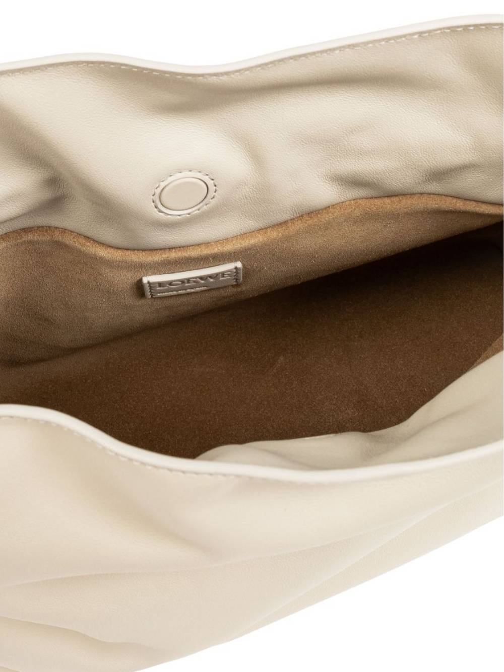 SS25---LOEWE---A411FC1XBF3006_3_P.JPG