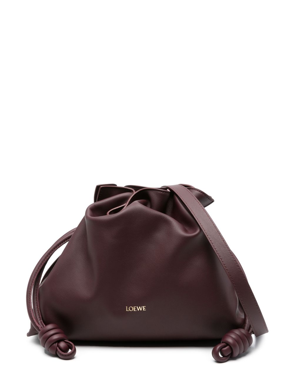 SS25---LOEWE---A411FC1XBF7240.JPG