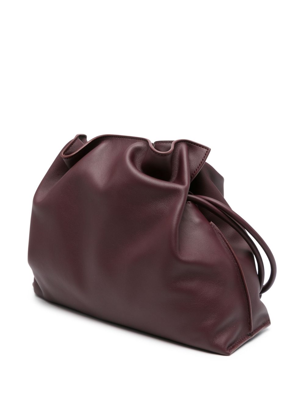 SS25---LOEWE---A411FC1XBF7240_1_P.JPG