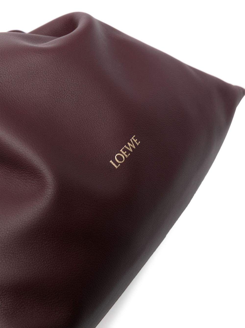 SS25---LOEWE---A411FC1XBF7240_2_P.JPG