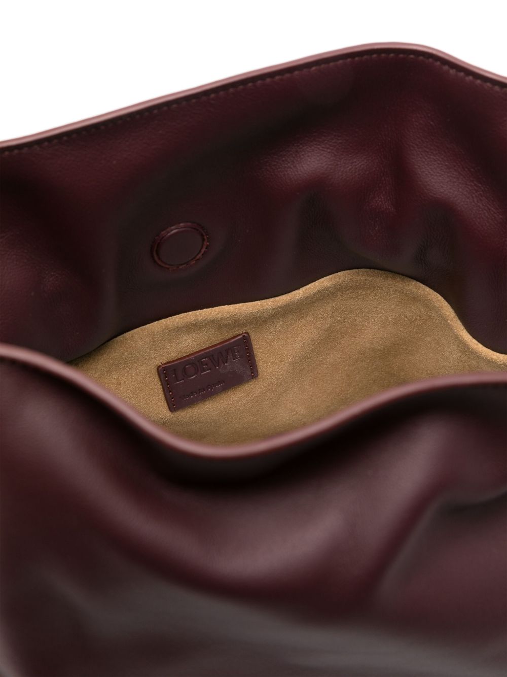 SS25---LOEWE---A411FC1XBF7240_3_P.JPG