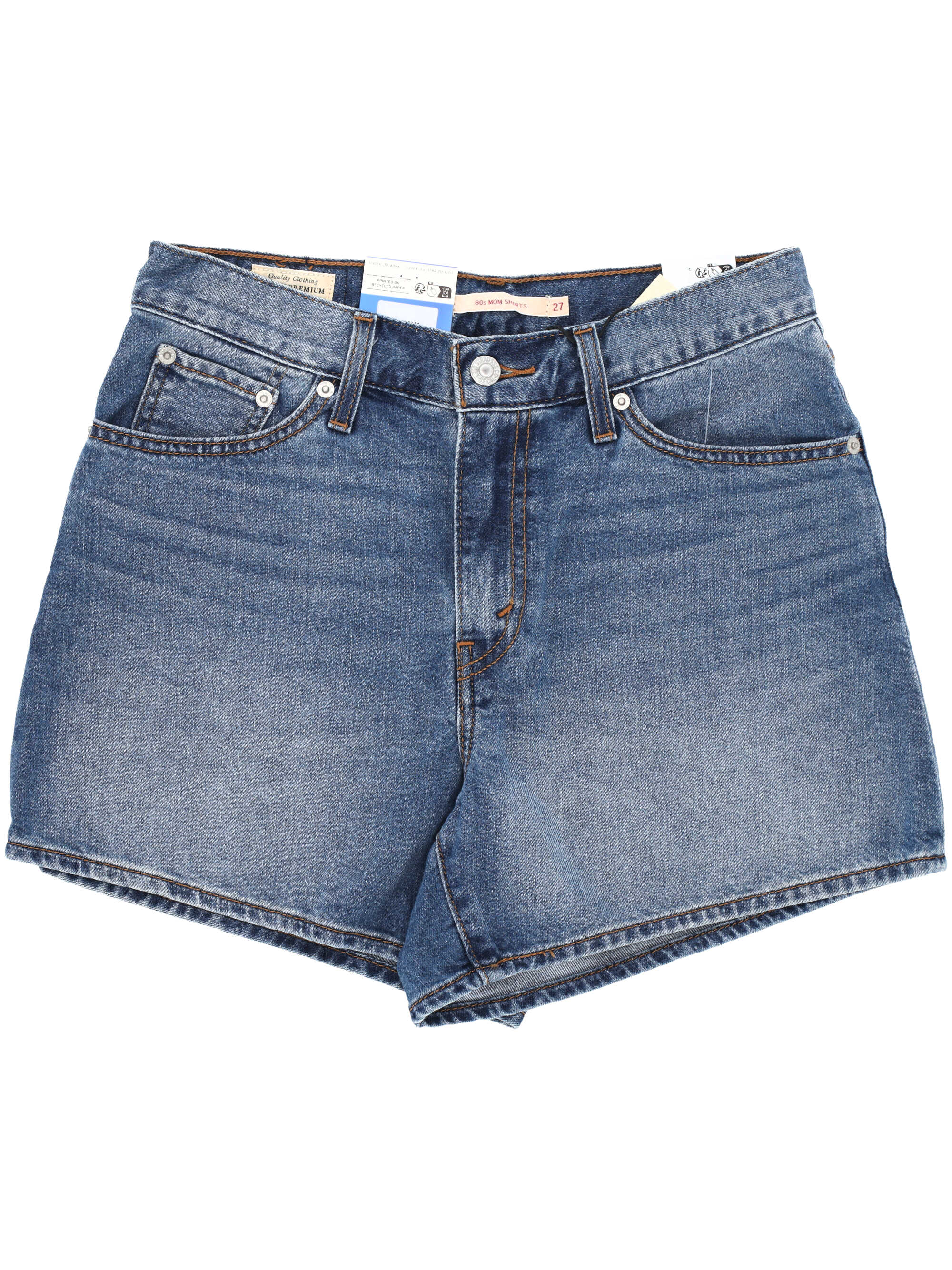 LevisA46950014