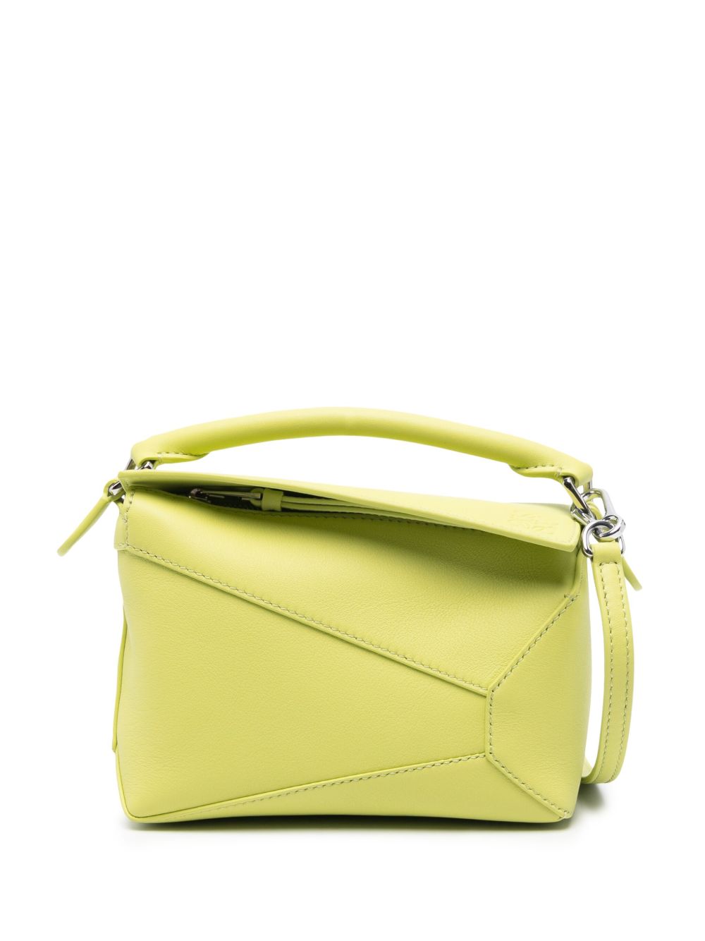SS25---LOEWE---A510P88X268524.JPG