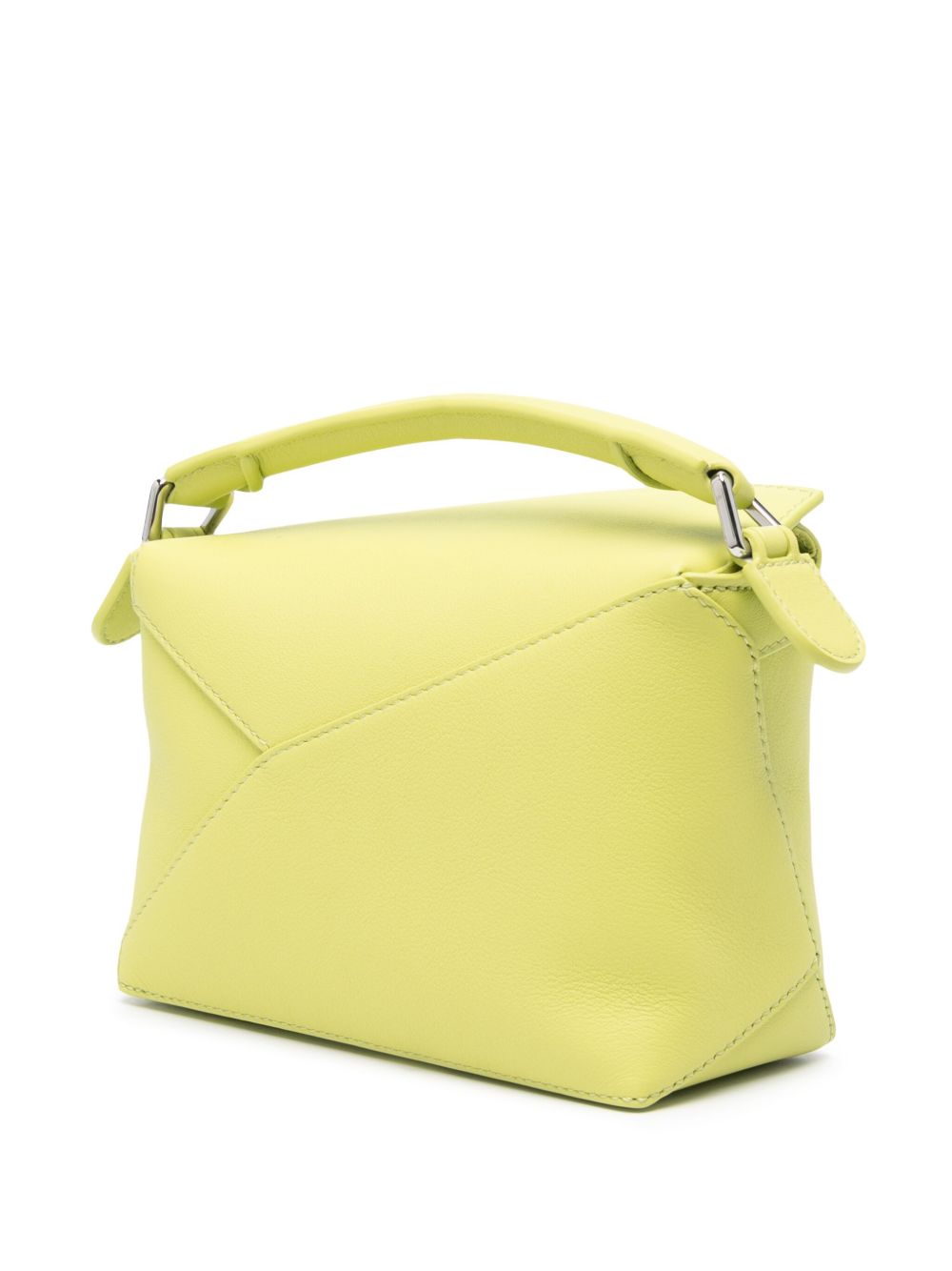 SS25---LOEWE---A510P88X268524_1_P.JPG