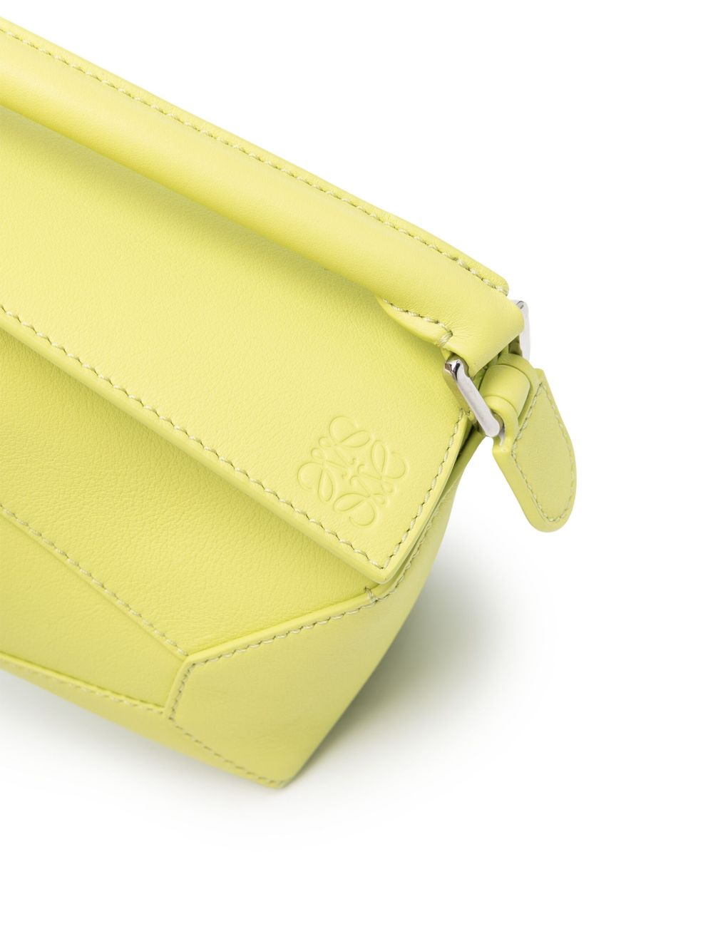 SS25---LOEWE---A510P88X268524_2_P.JPG