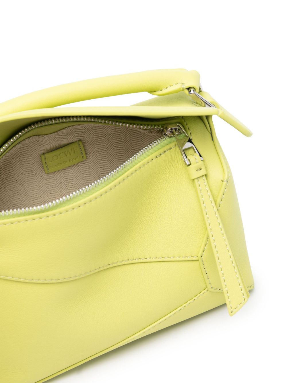 SS25---LOEWE---A510P88X268524_3_P.JPG