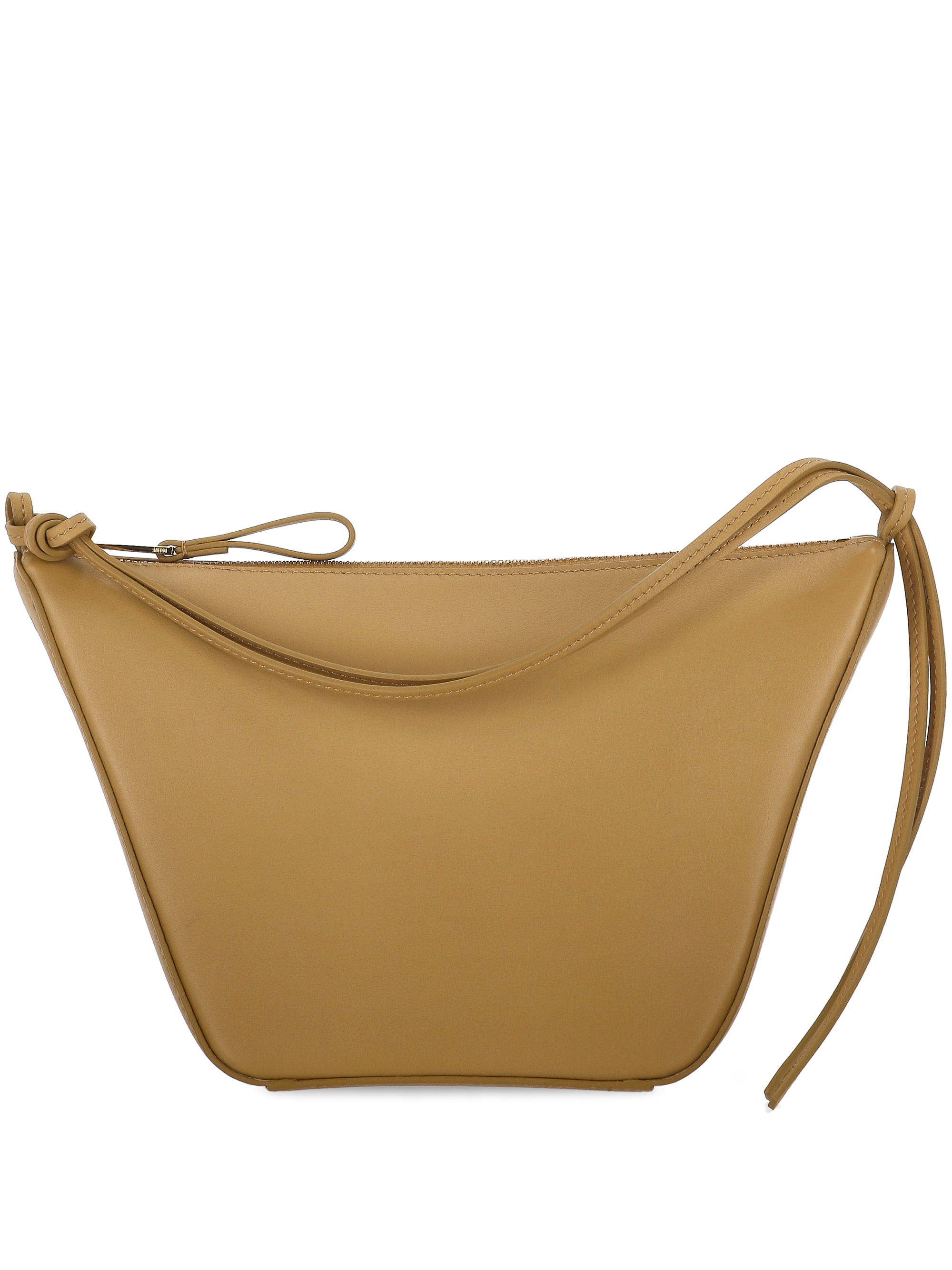 SS25---LOEWE---A538G13X016715.JPG