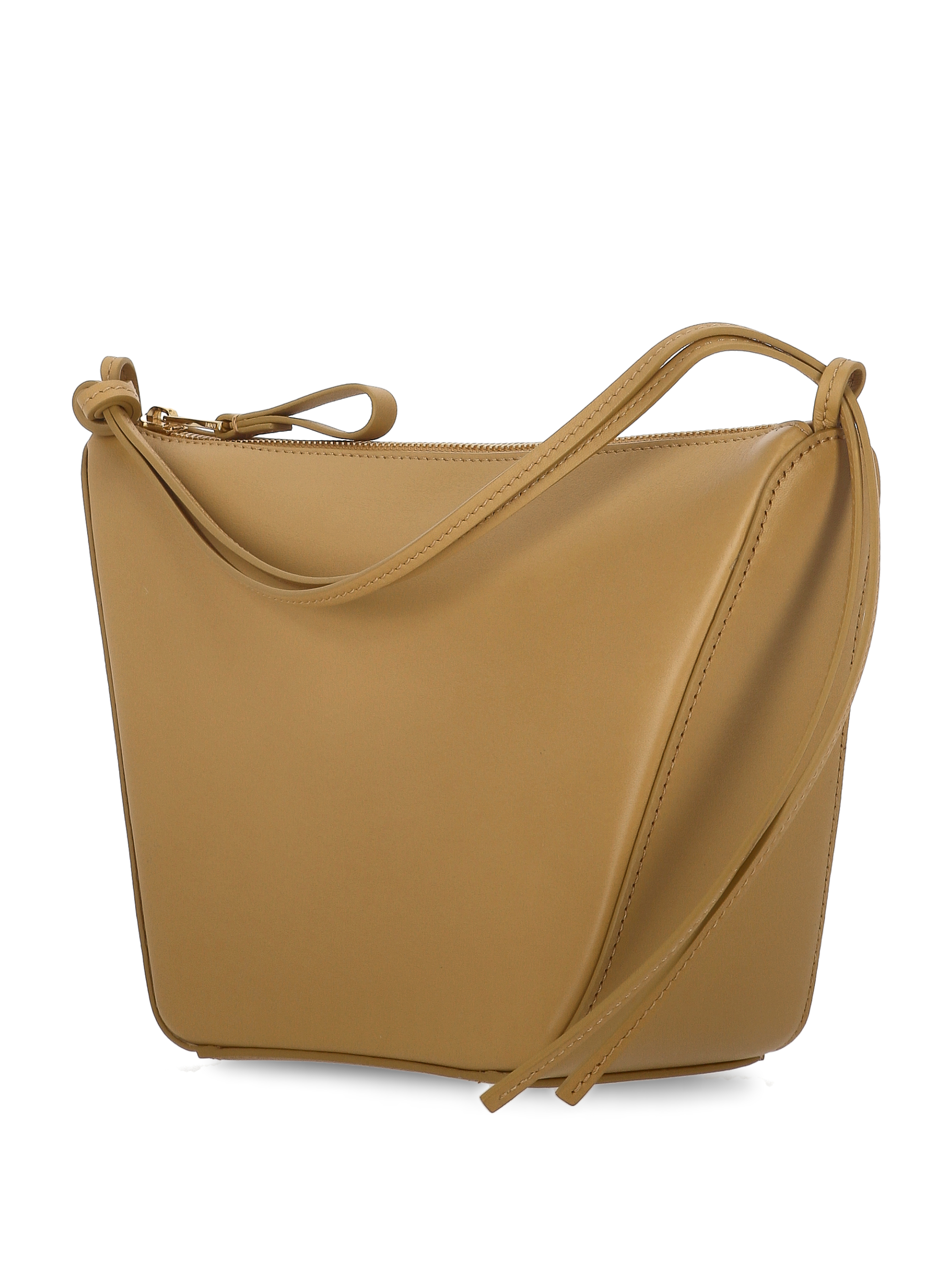 SS25---LOEWE---A538G13X016715_1_P.JPG