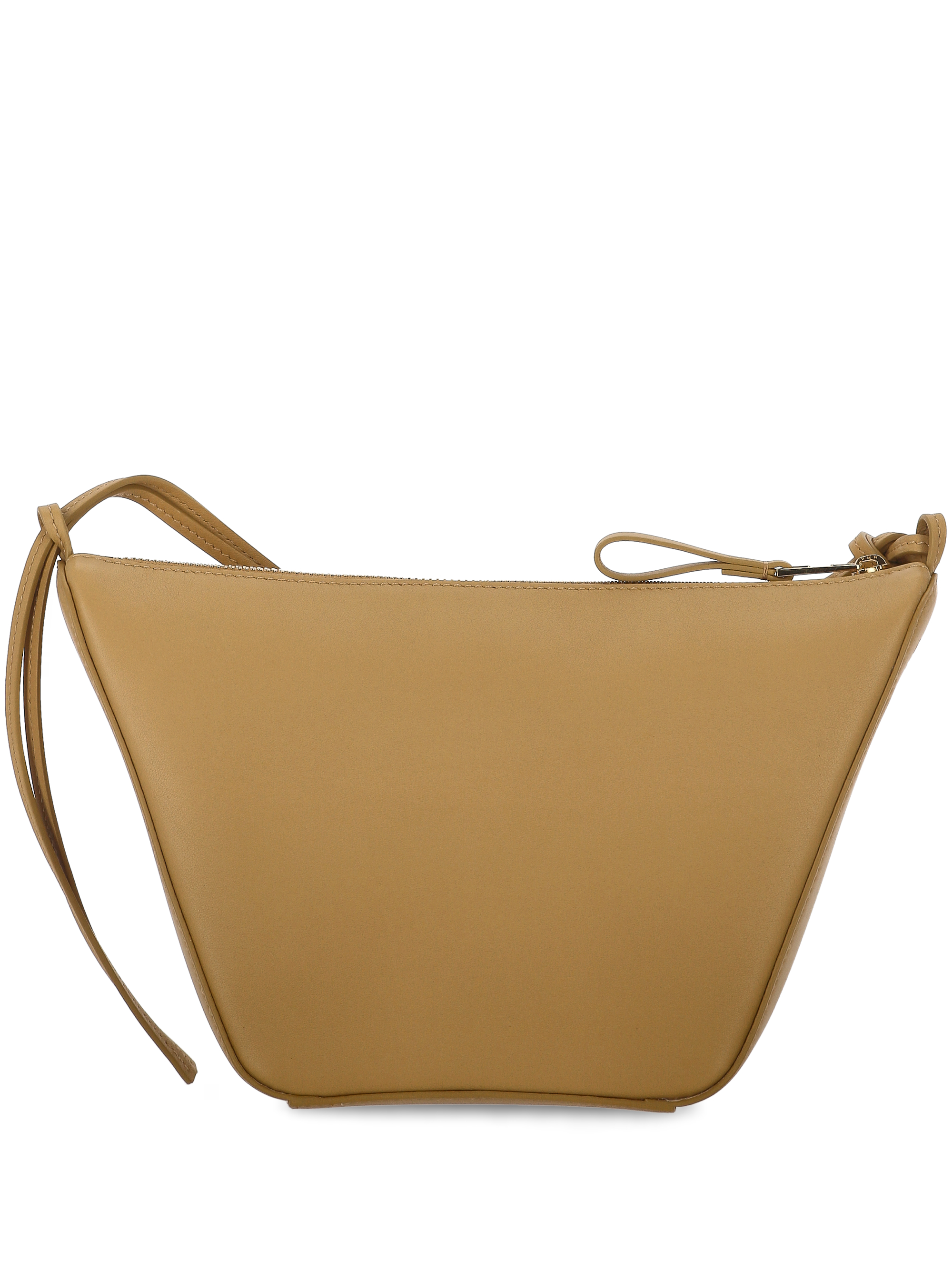 SS25---LOEWE---A538G13X016715_2_P.JPG