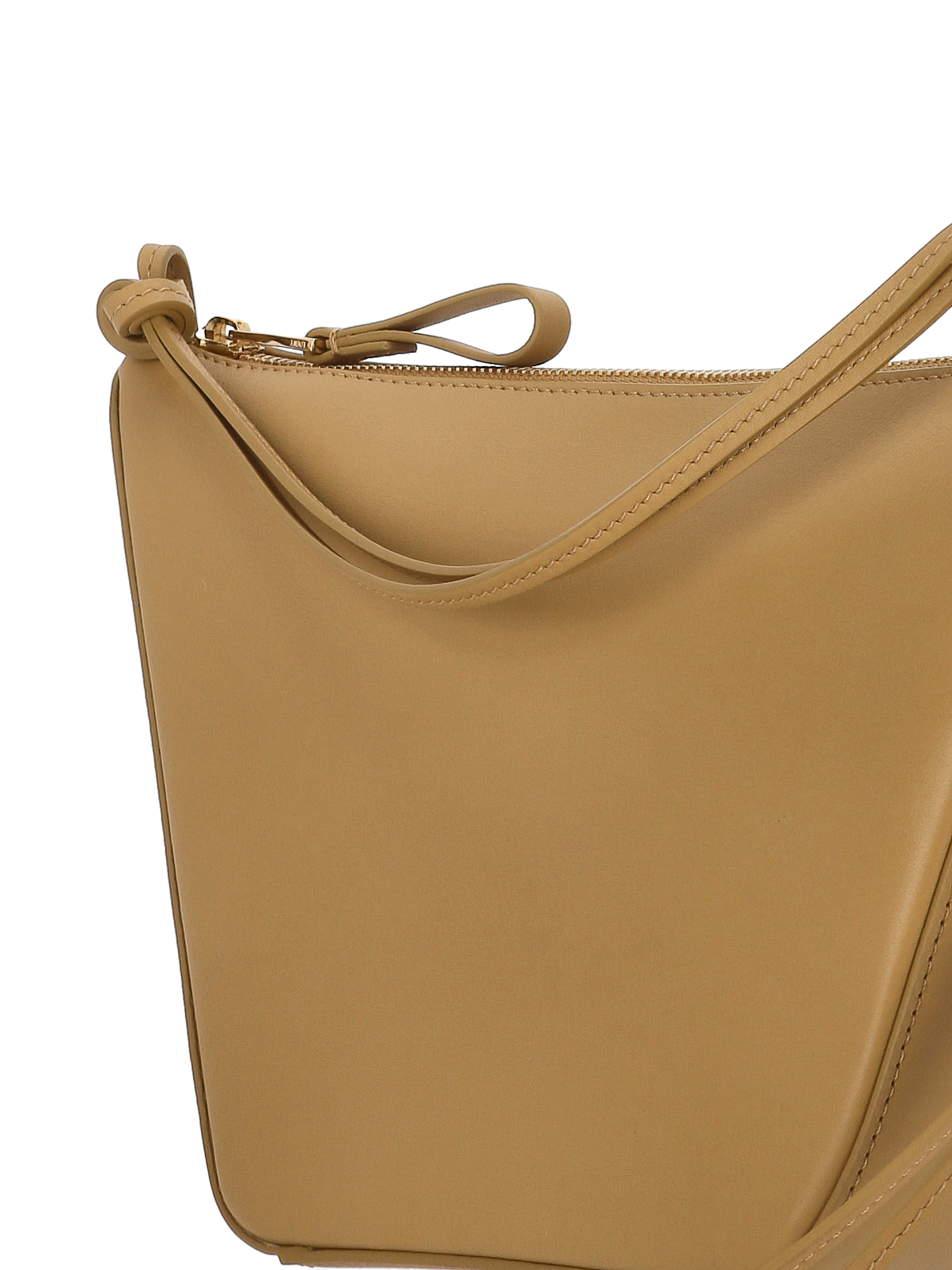 SS25---LOEWE---A538G13X016715_3_P.JPG