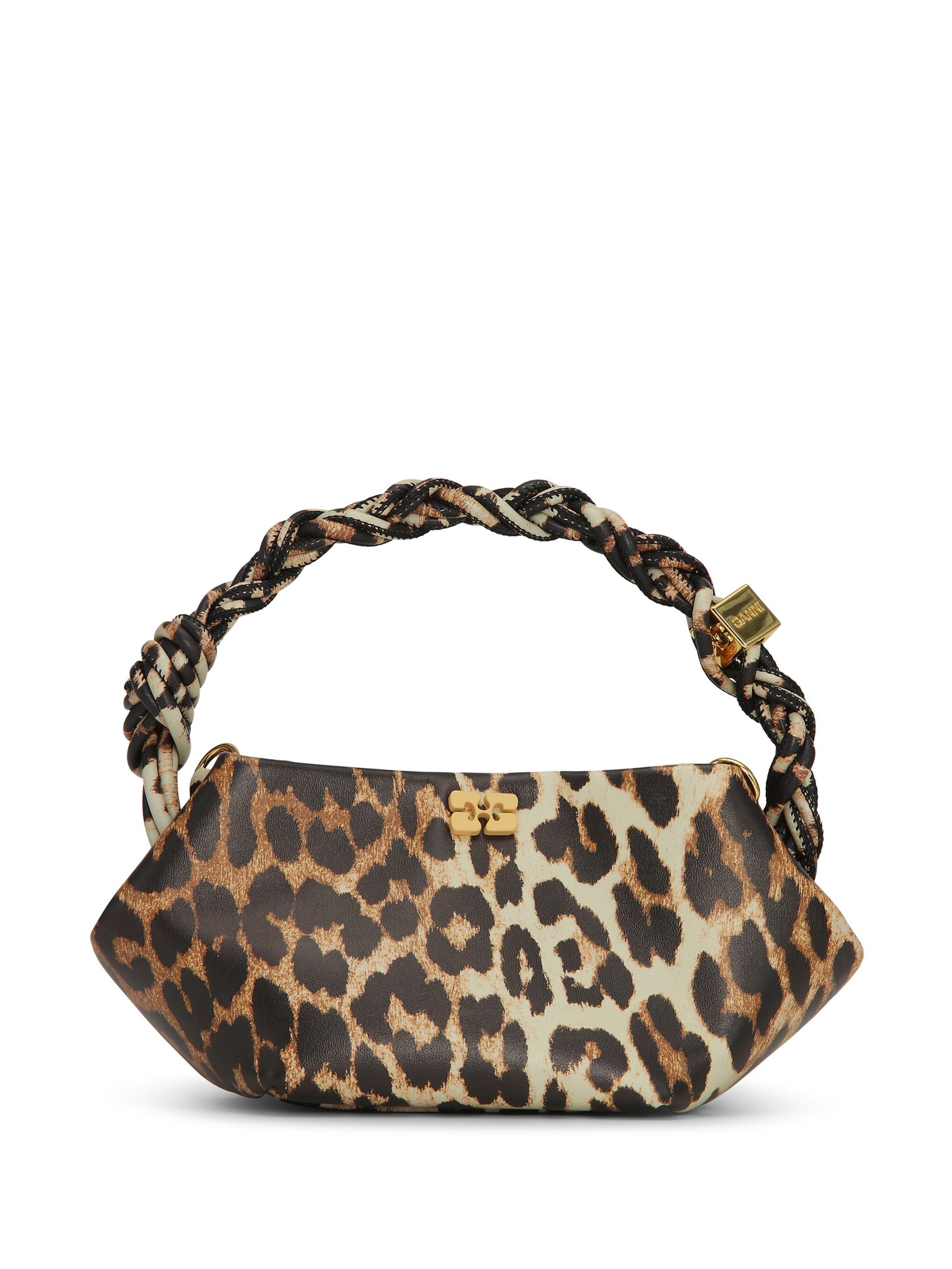 SS25---GANNI---A5817943.JPG