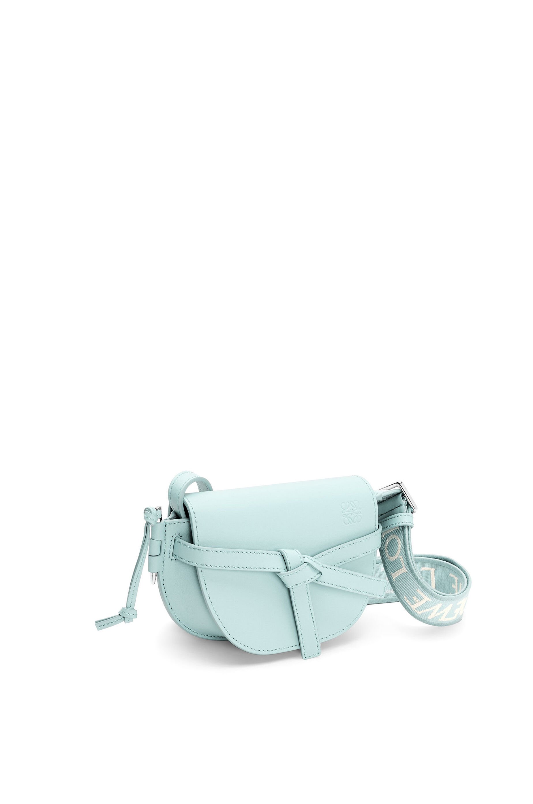 SS25---LOEWE---A650N46X136005.JPG