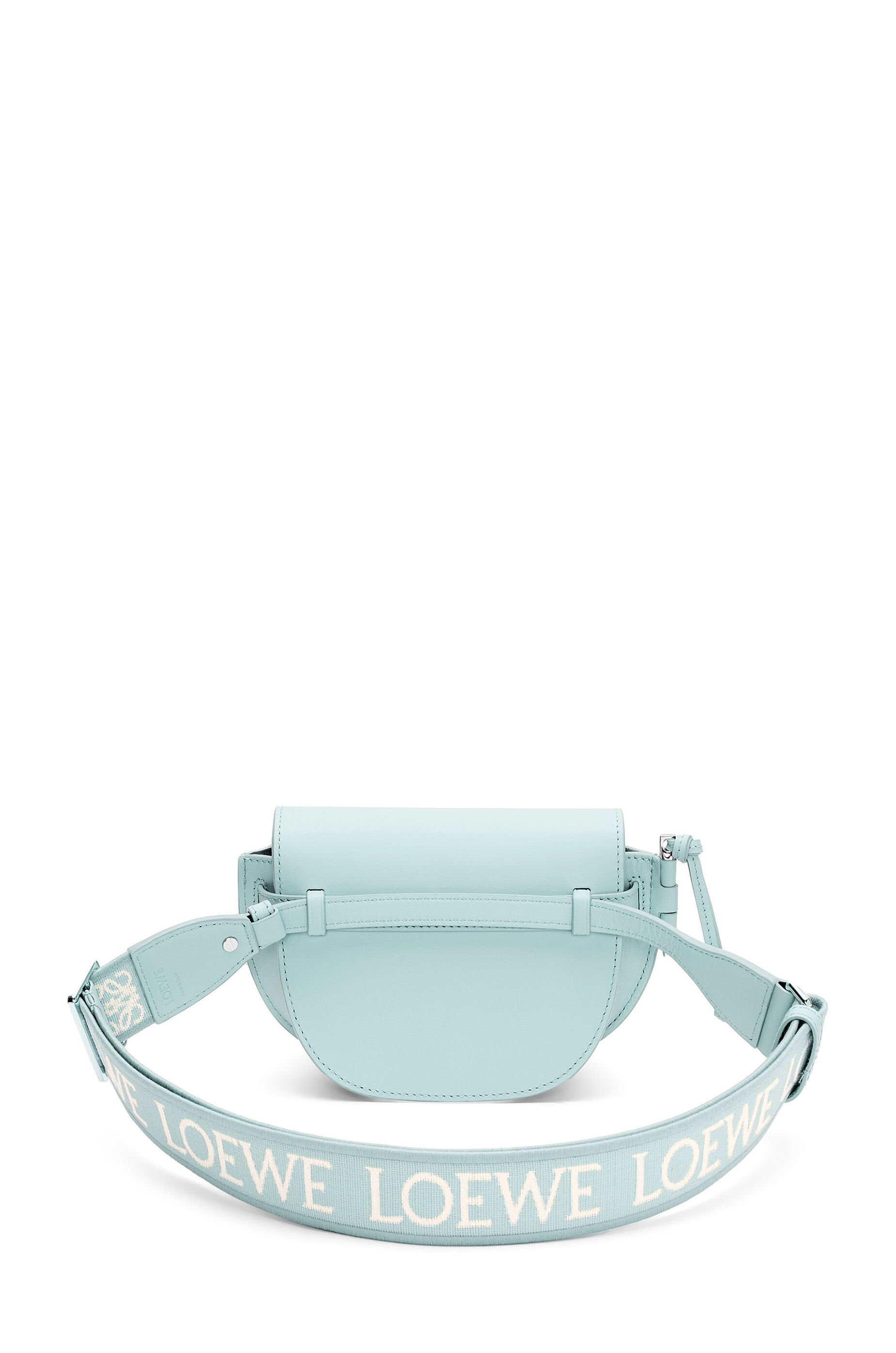SS25---LOEWE---A650N46X136005_1_P.JPG