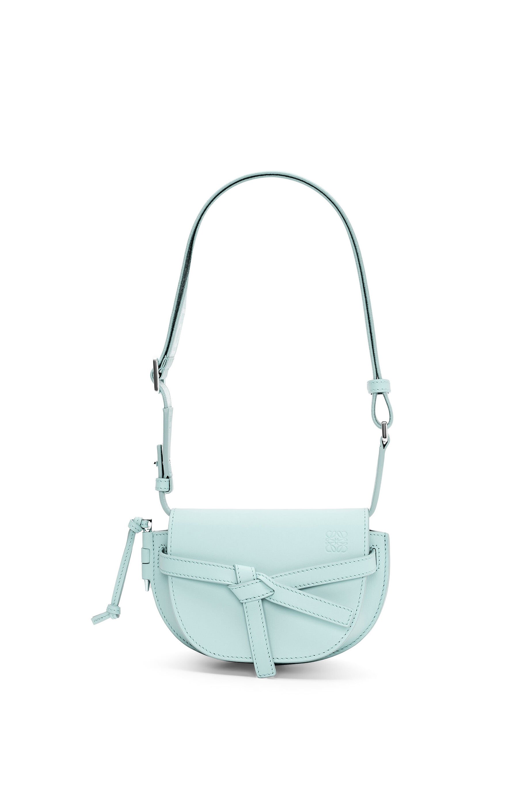 SS25---LOEWE---A650N46X136005_2_P.JPG