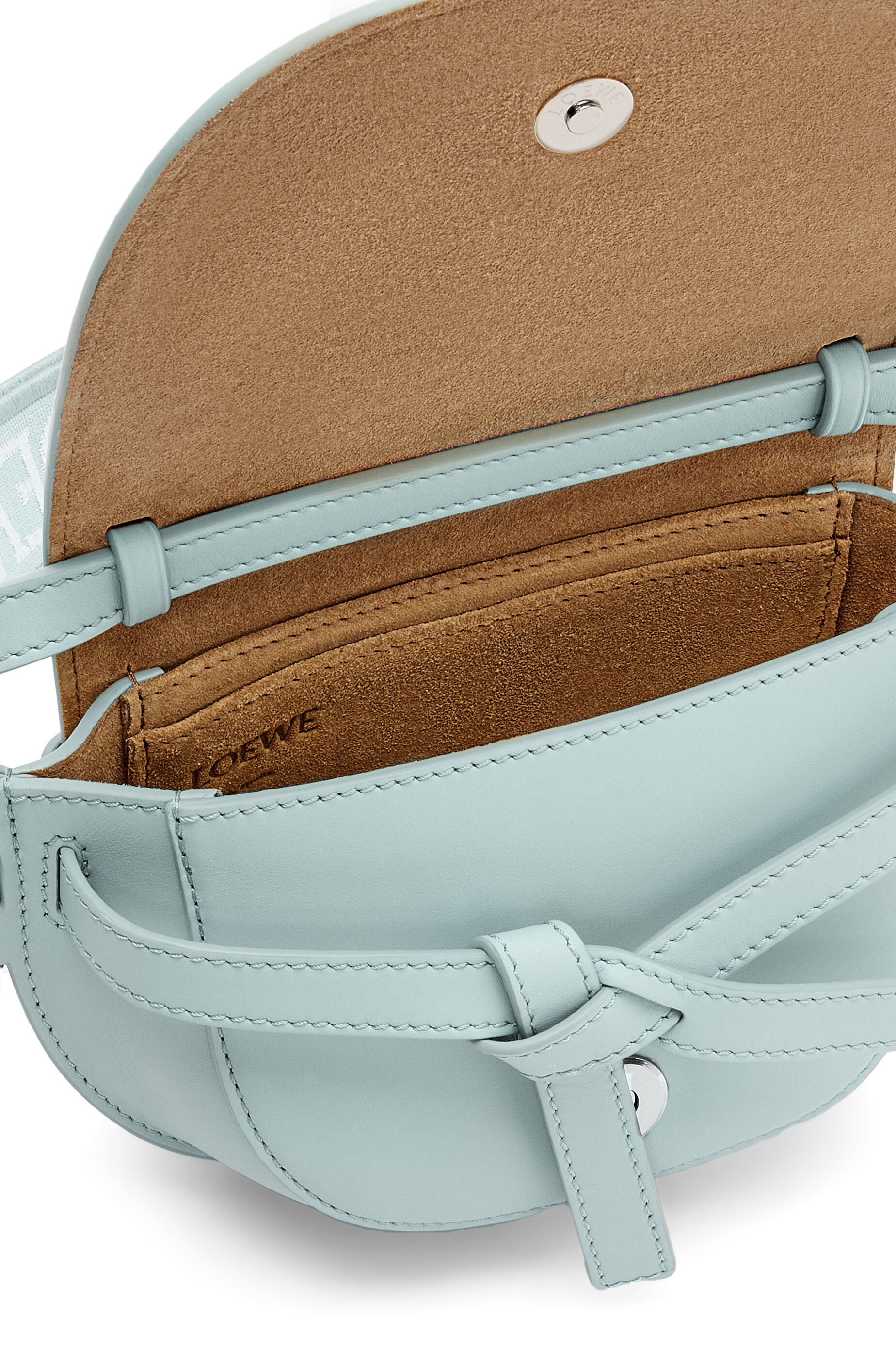 SS25---LOEWE---A650N46X136005_3_P.JPG