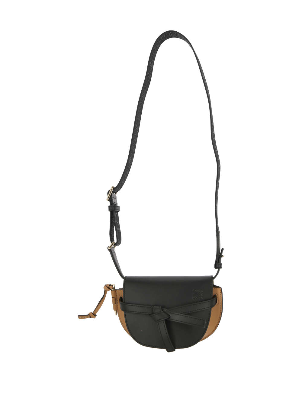 SS25---LOEWE---A650N46X255886.JPG