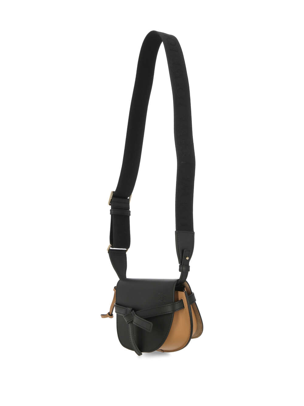 SS25---LOEWE---A650N46X255886_1_P.JPG