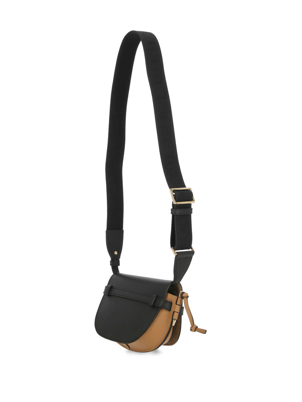 SS25---LOEWE---A650N46X255886_2_P.JPG