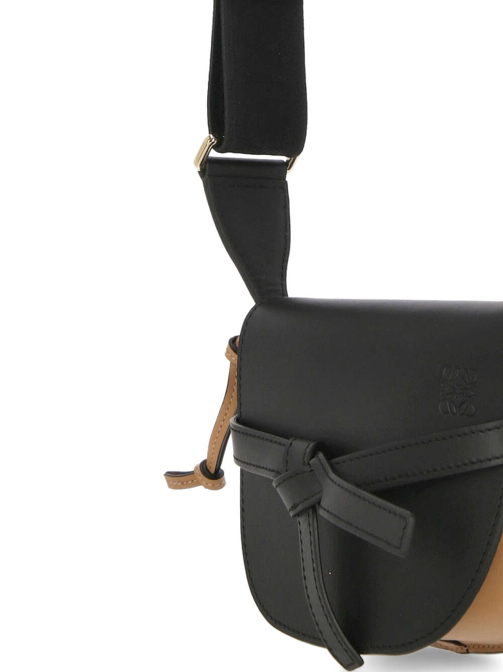 SS25---LOEWE---A650N46X255886_3_P.JPG