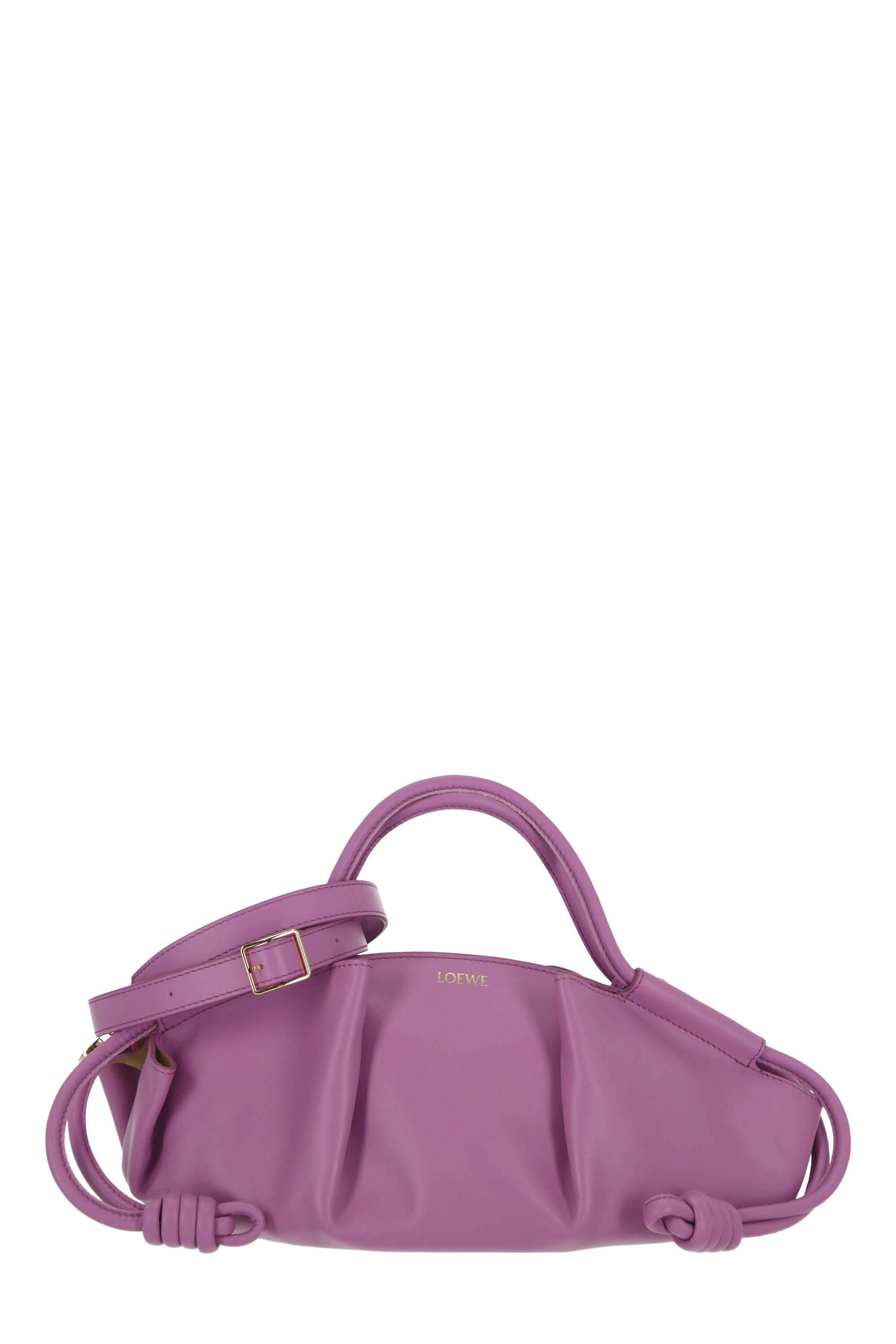 SS25---LOEWE---A709P48X026042.JPG