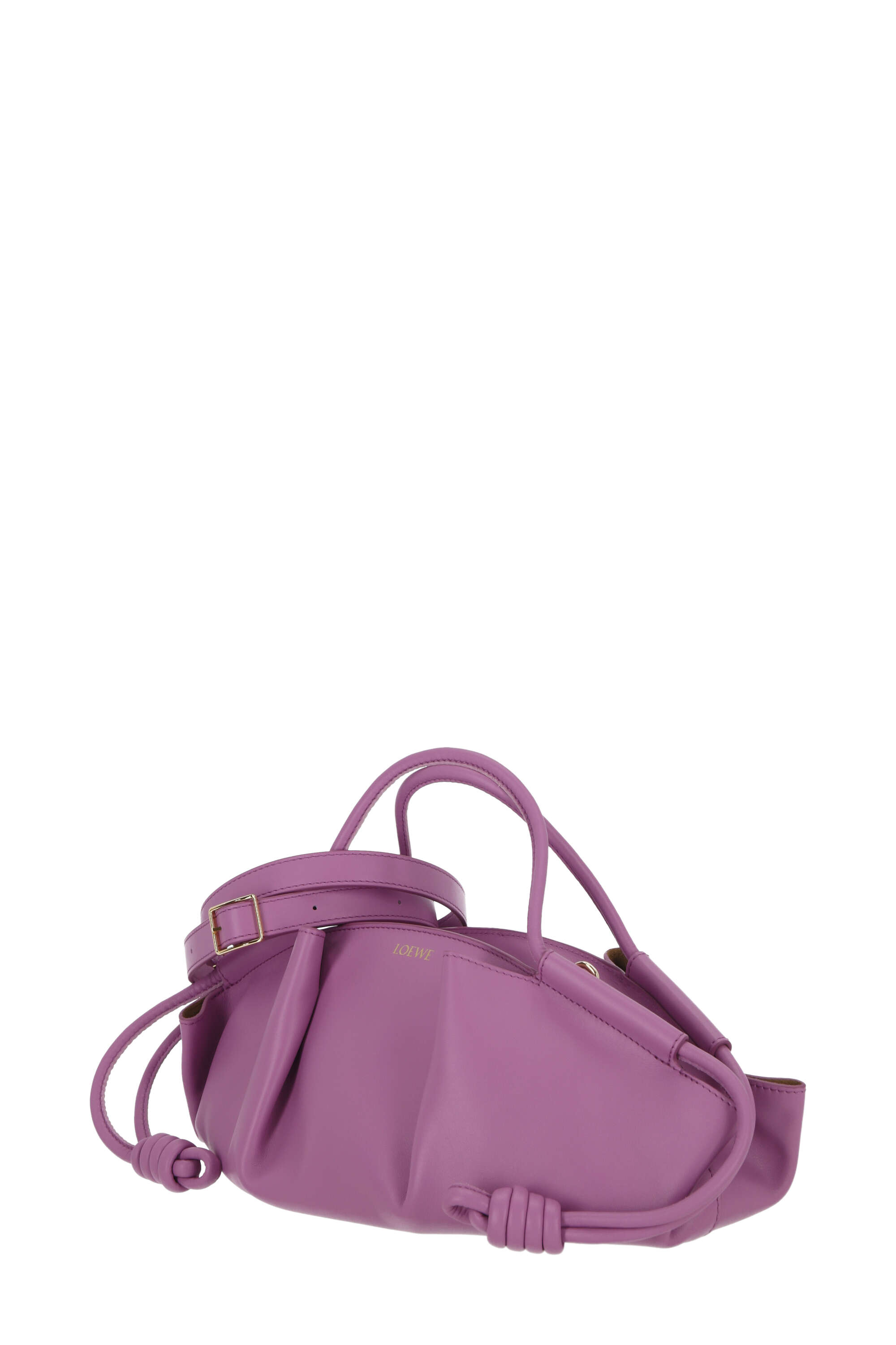 SS25---LOEWE---A709P48X026042_1_P.JPG