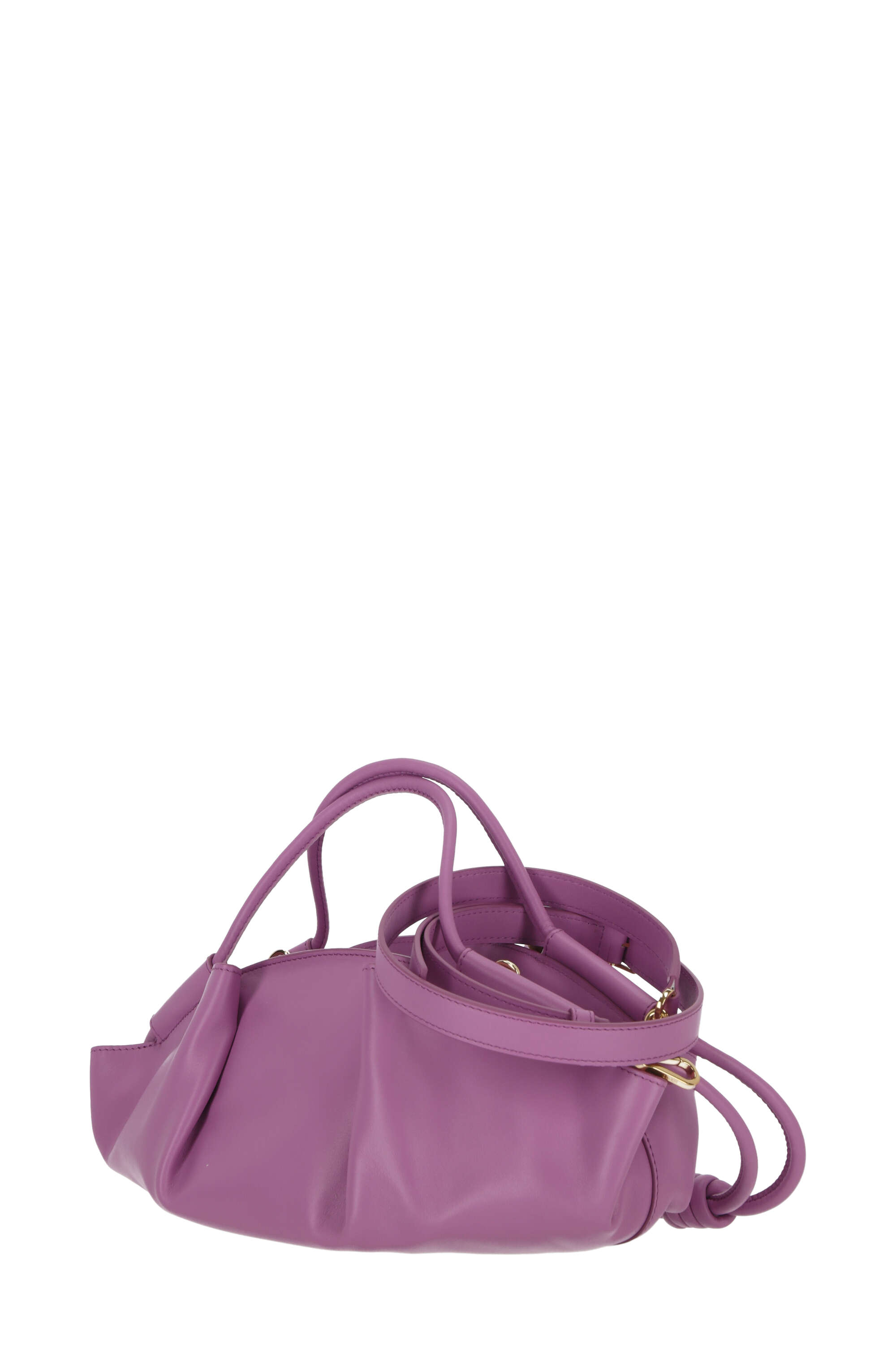 SS25---LOEWE---A709P48X026042_2_P.JPG