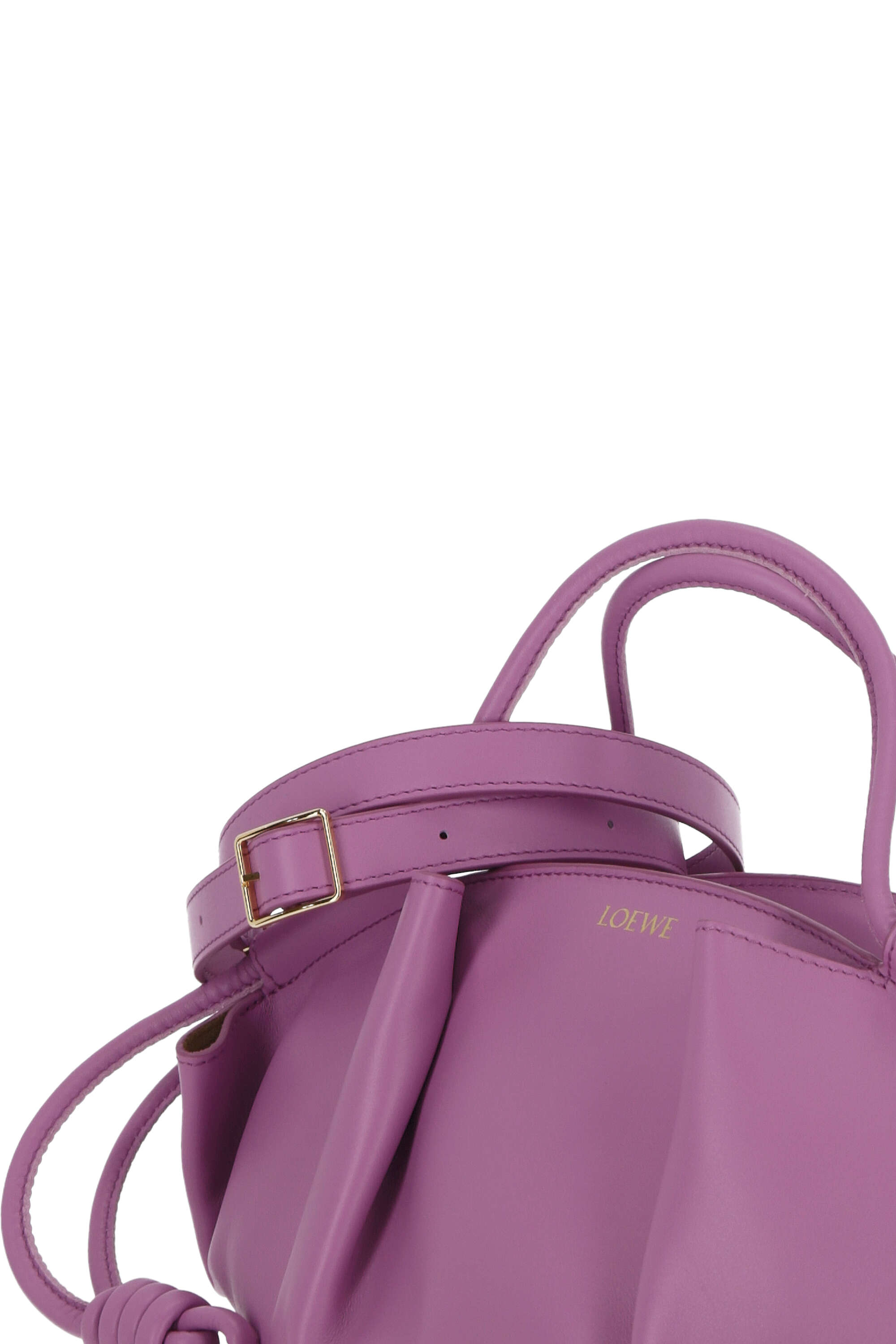 SS25---LOEWE---A709P48X026042_3_P.JPG