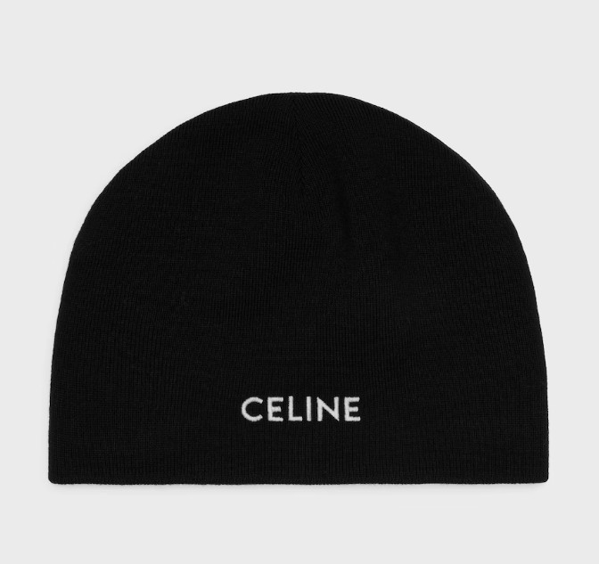 SS25---CELINE---AA04Q0R6738NO.JPEG