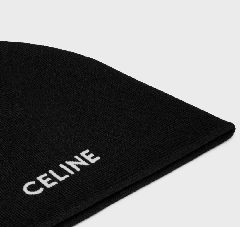 SS25---CELINE---AA04Q0R6738NO_1_P.JPEG