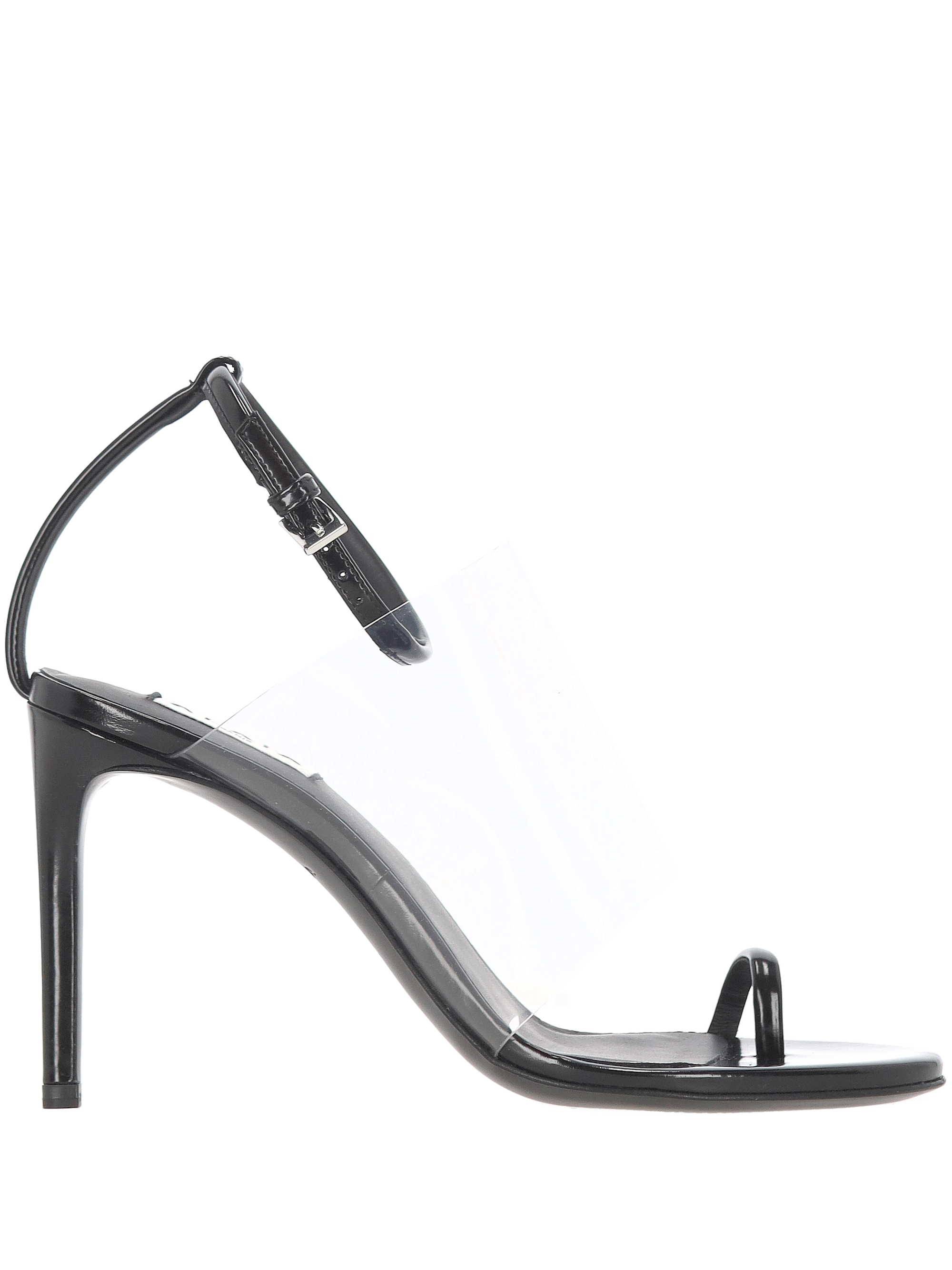 SS25---ALAIA---AA3S116CK299999.JPEG