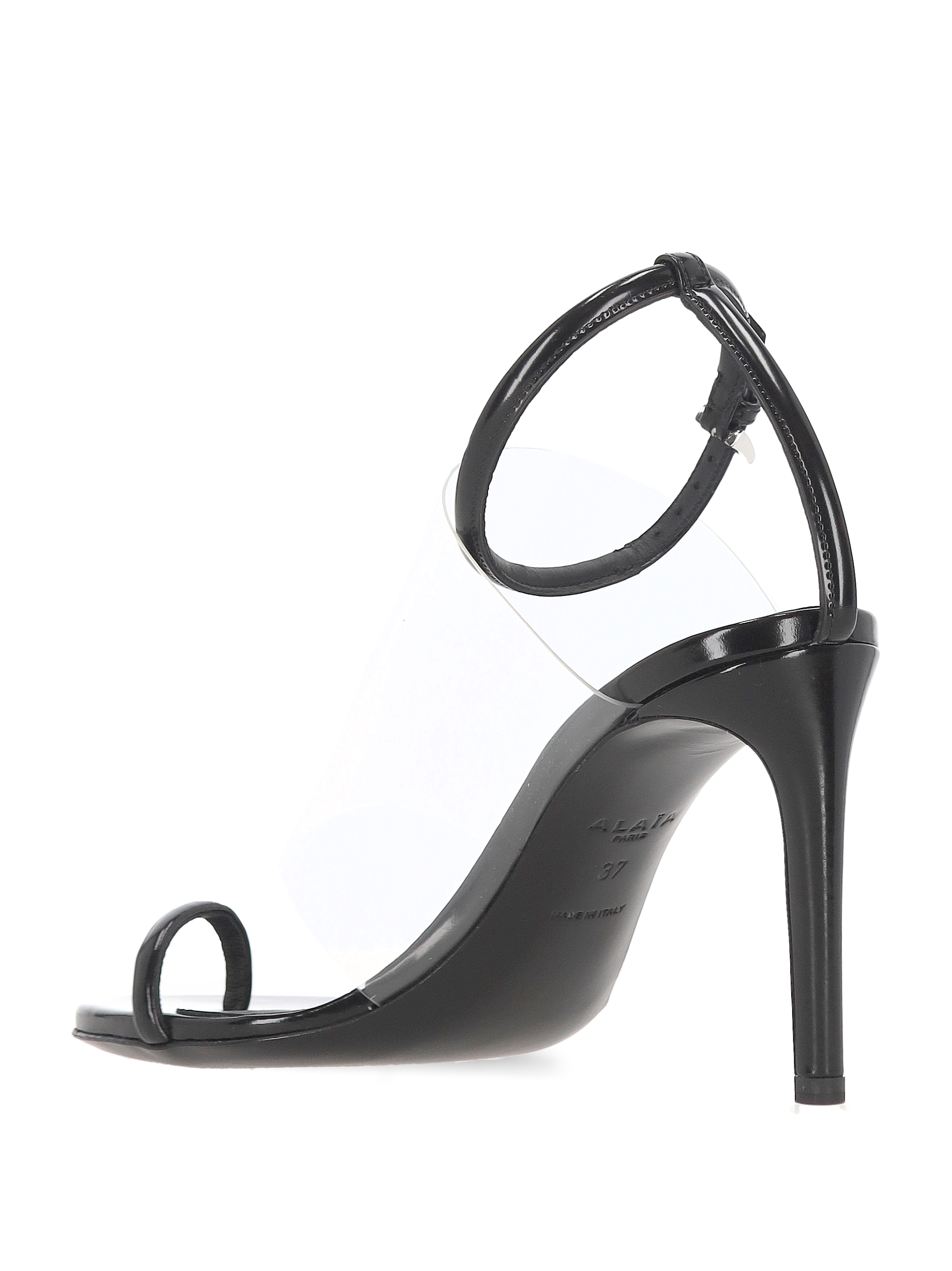 SS25---ALAIA---AA3S116CK299999_2_P.JPEG