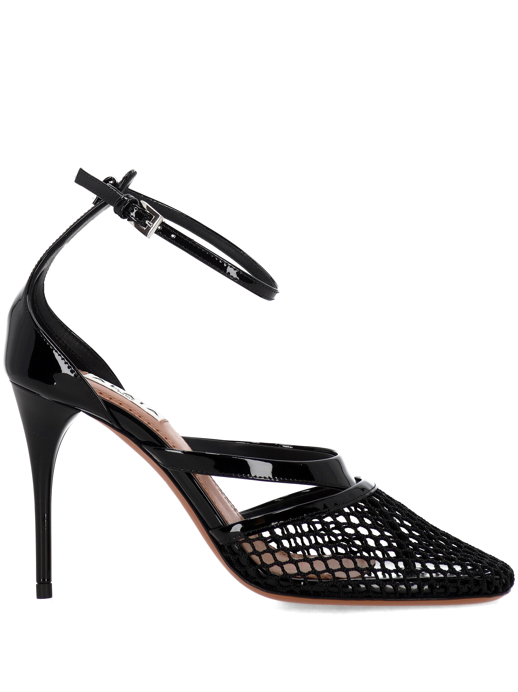 SS25---ALAIA---AA3S123TK007999.JPG