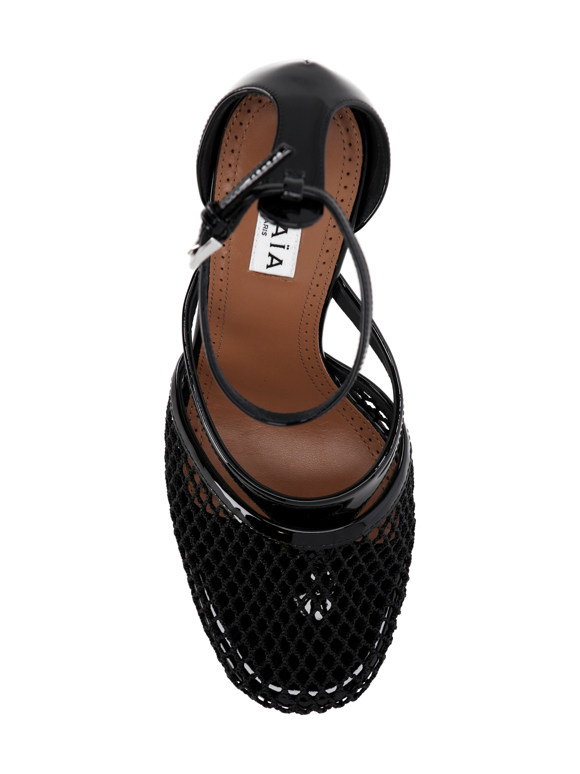 SS25---ALAIA---AA3S123TK007999_3_P.JPG