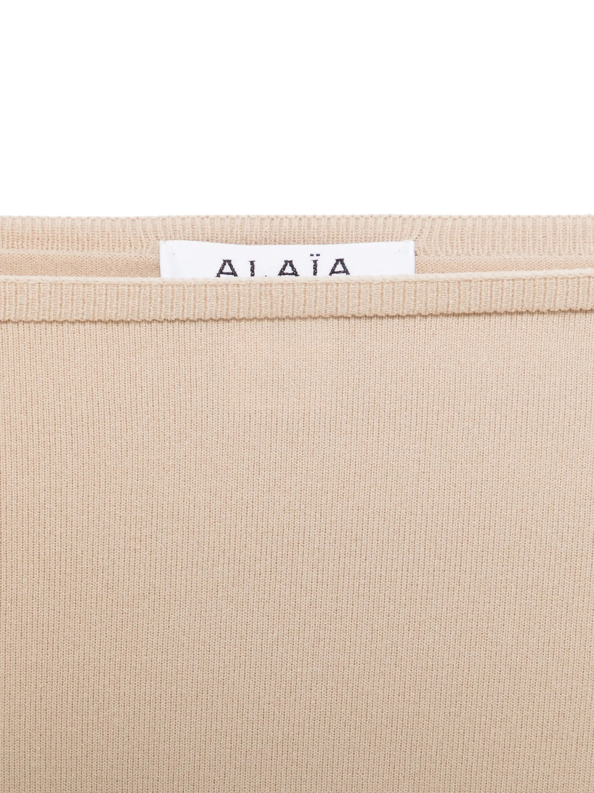SS25---ALAIA---AA9A1024M826A103_1_P.JPEG