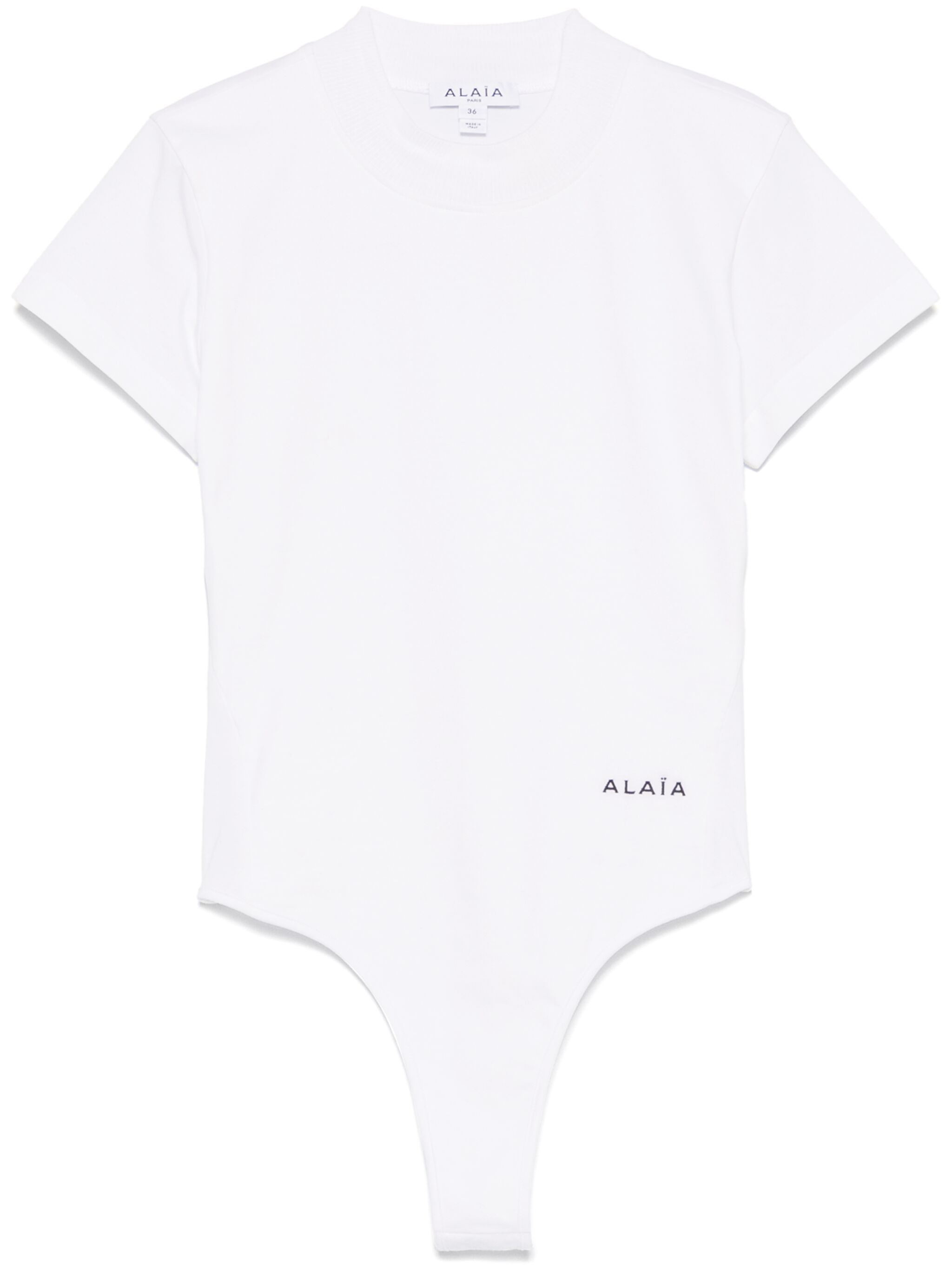 SS25---ALAIA---AA9B0354J065A000.JPEG