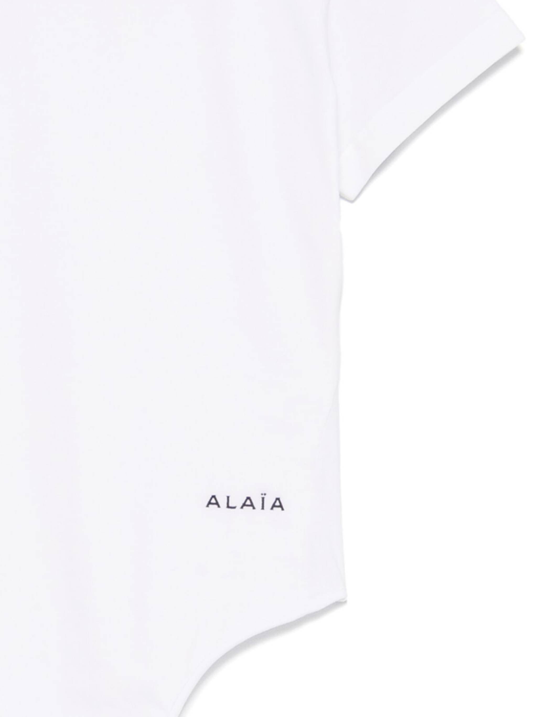 SS25---ALAIA---AA9B0354J065A000_1_P.JPEG