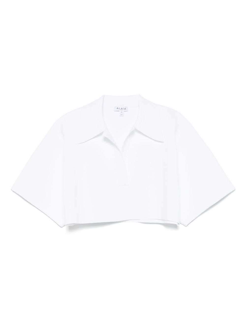 AlaïaAA9H1188K034A000
