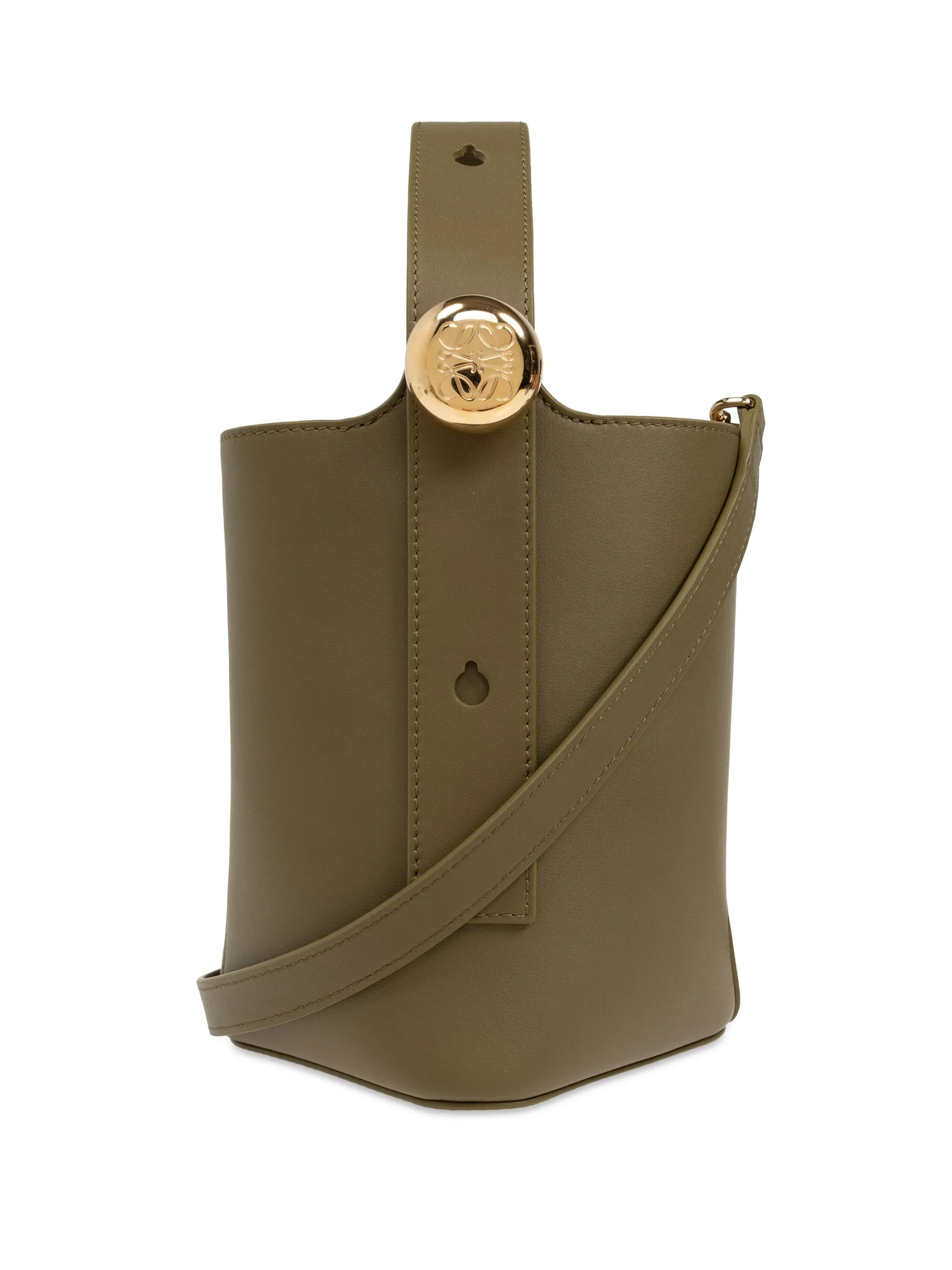 SS25---LOEWE---AANBBBMX018795.JPG