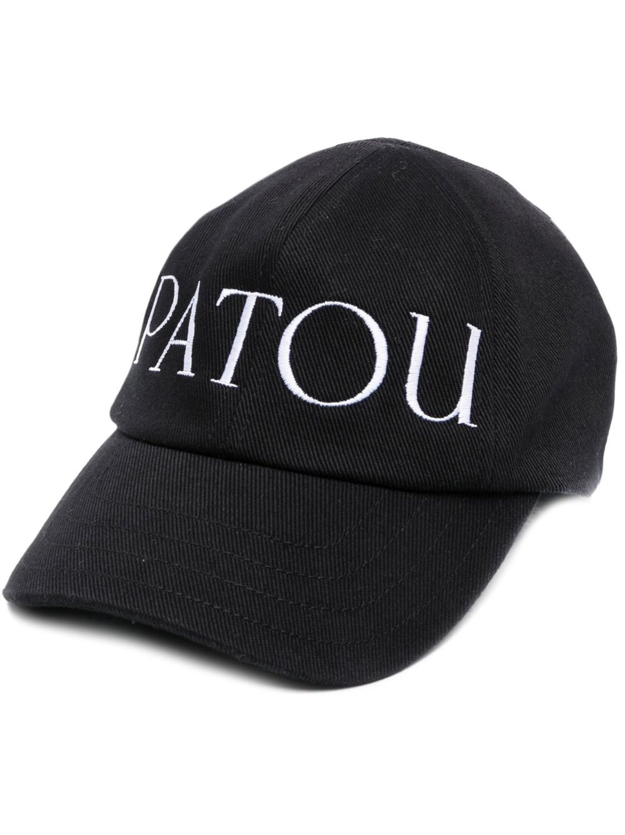 SS25---PATOU---AC0400132999B.JPEG