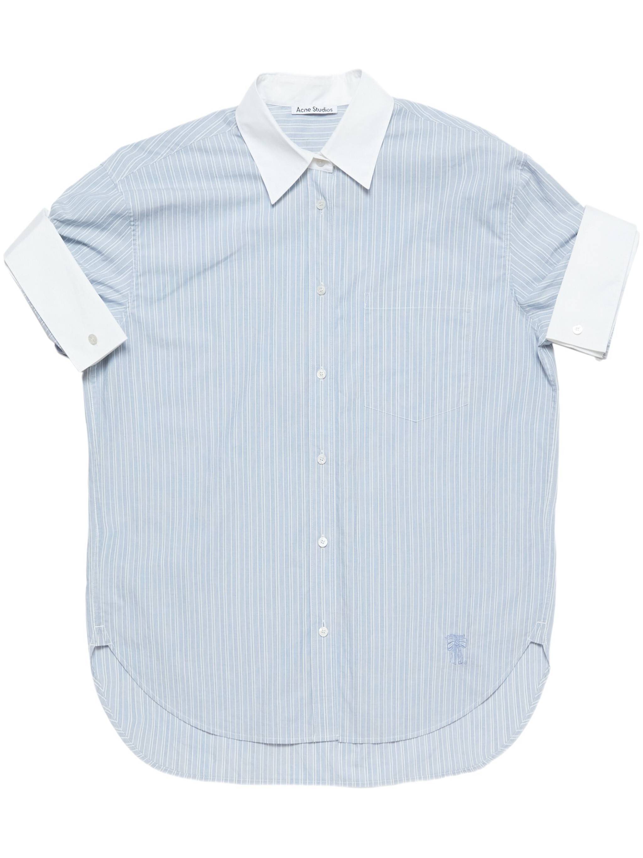 SS25---ACNE---AC0726AF2.JPG