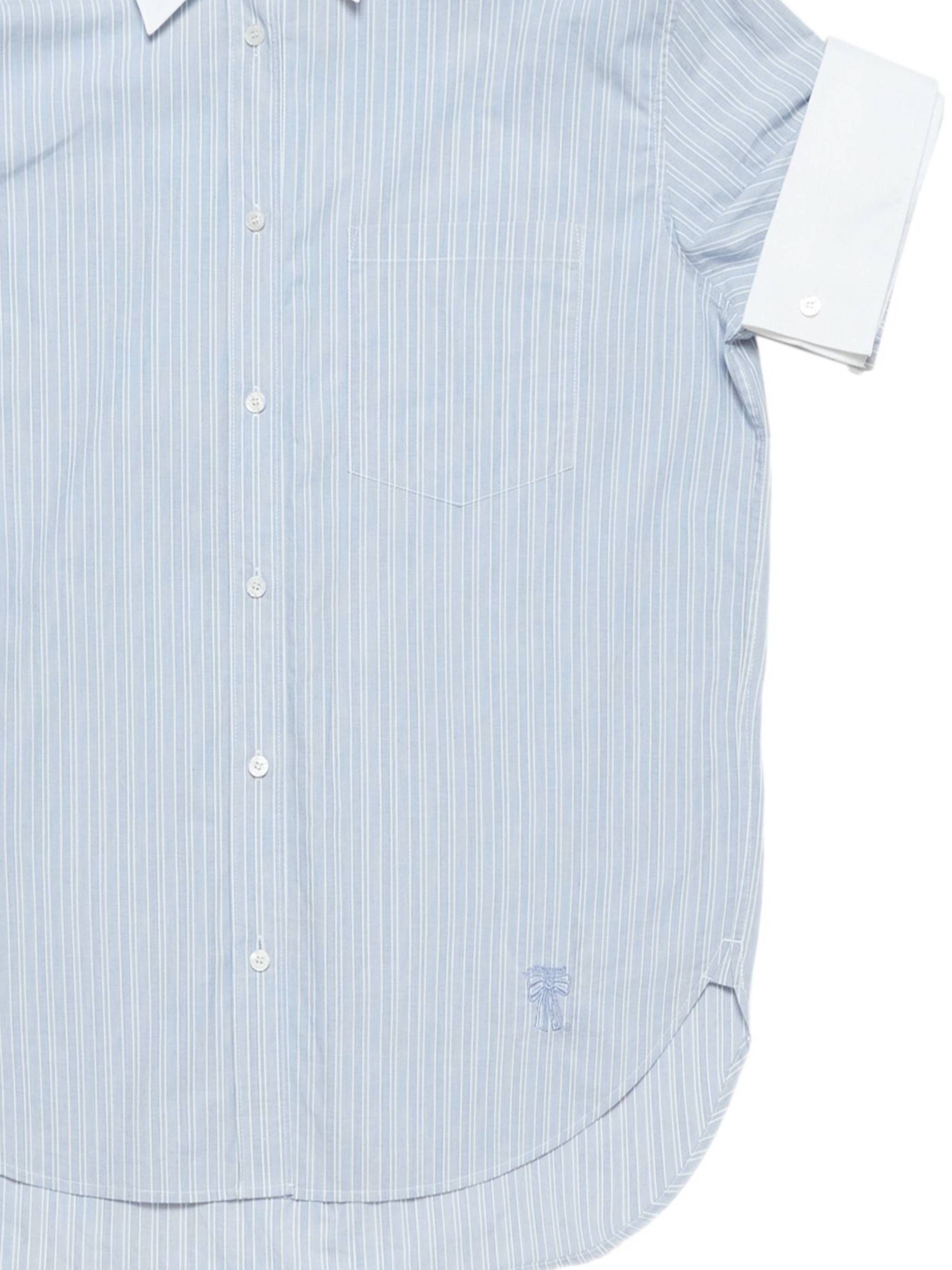 SS25---ACNE---AC0726AF2_1_P.JPEG