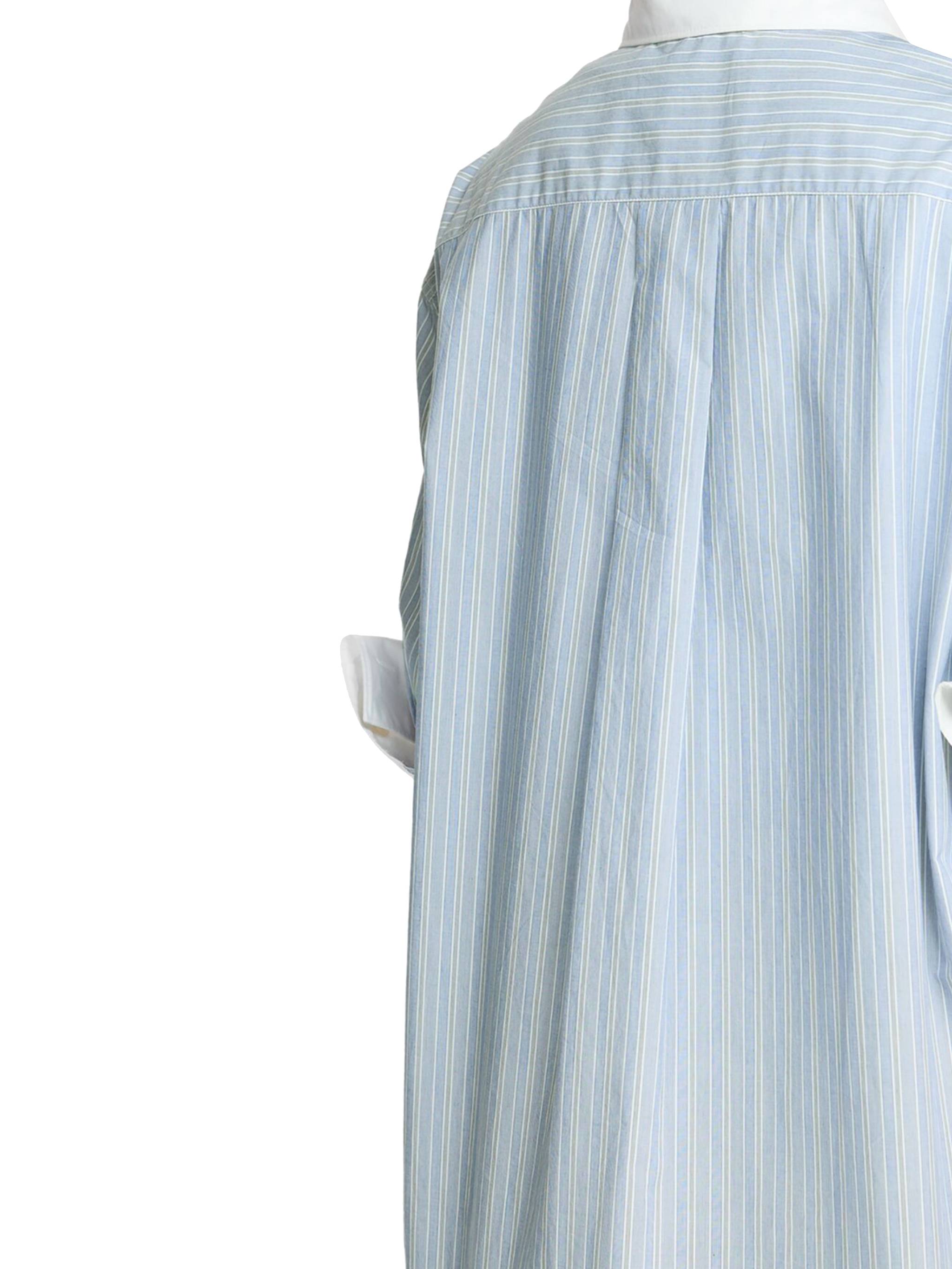 SS25---ACNE---AC0726AF2_2_P.JPEG