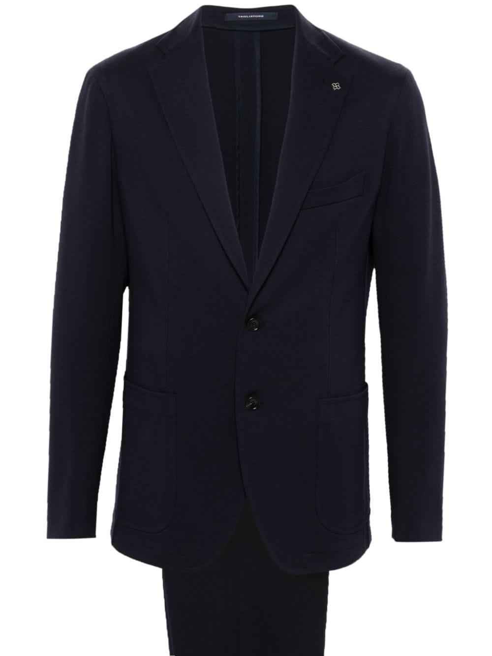 FW24---TAGLIATORE---ADAKAR22K14JA30001J24I034B1021.JPG