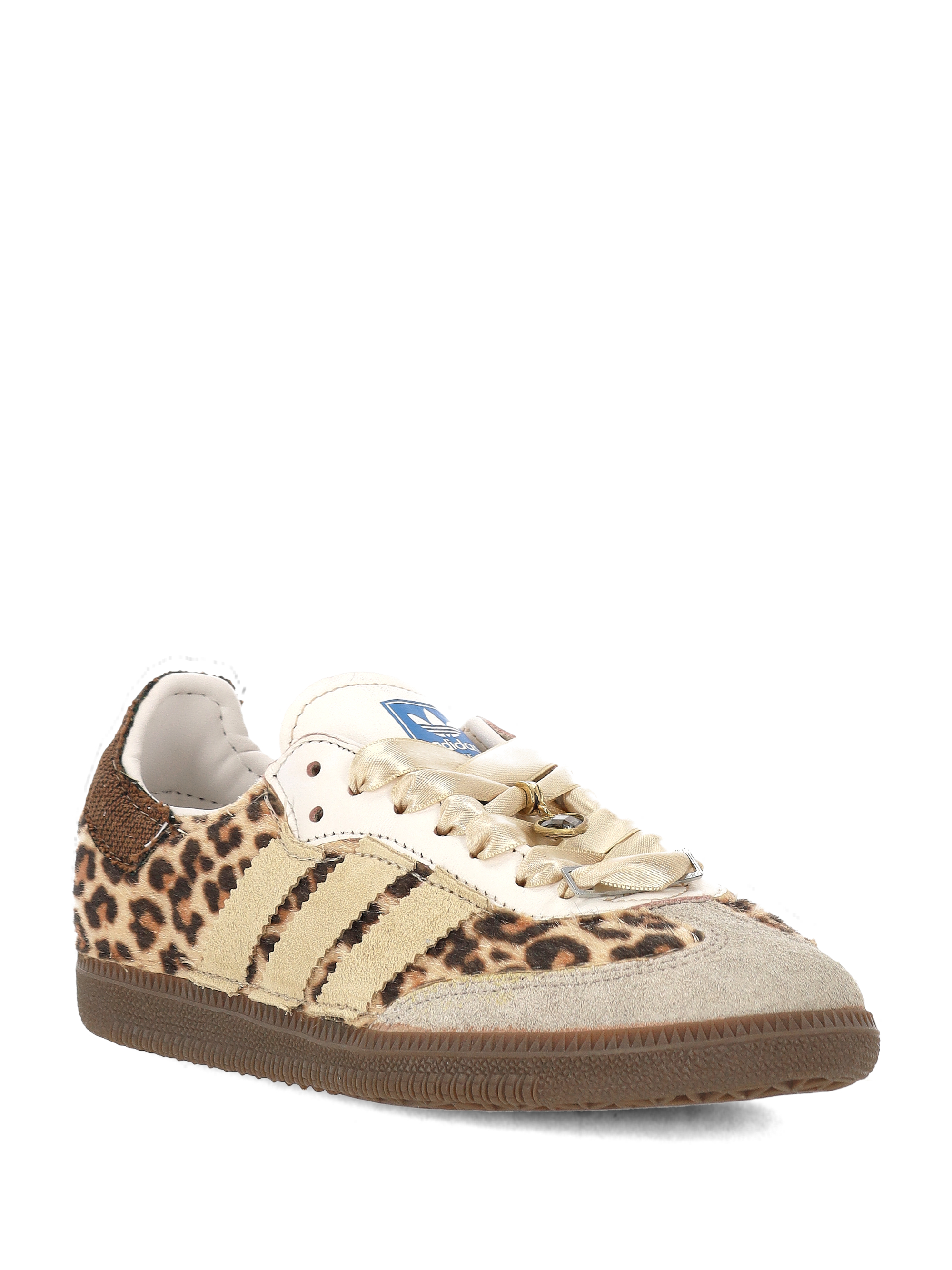 SS25---SEDDYS---ADIDAS SAMBA LYNXSENZA BORCHIE_1_P.JPG